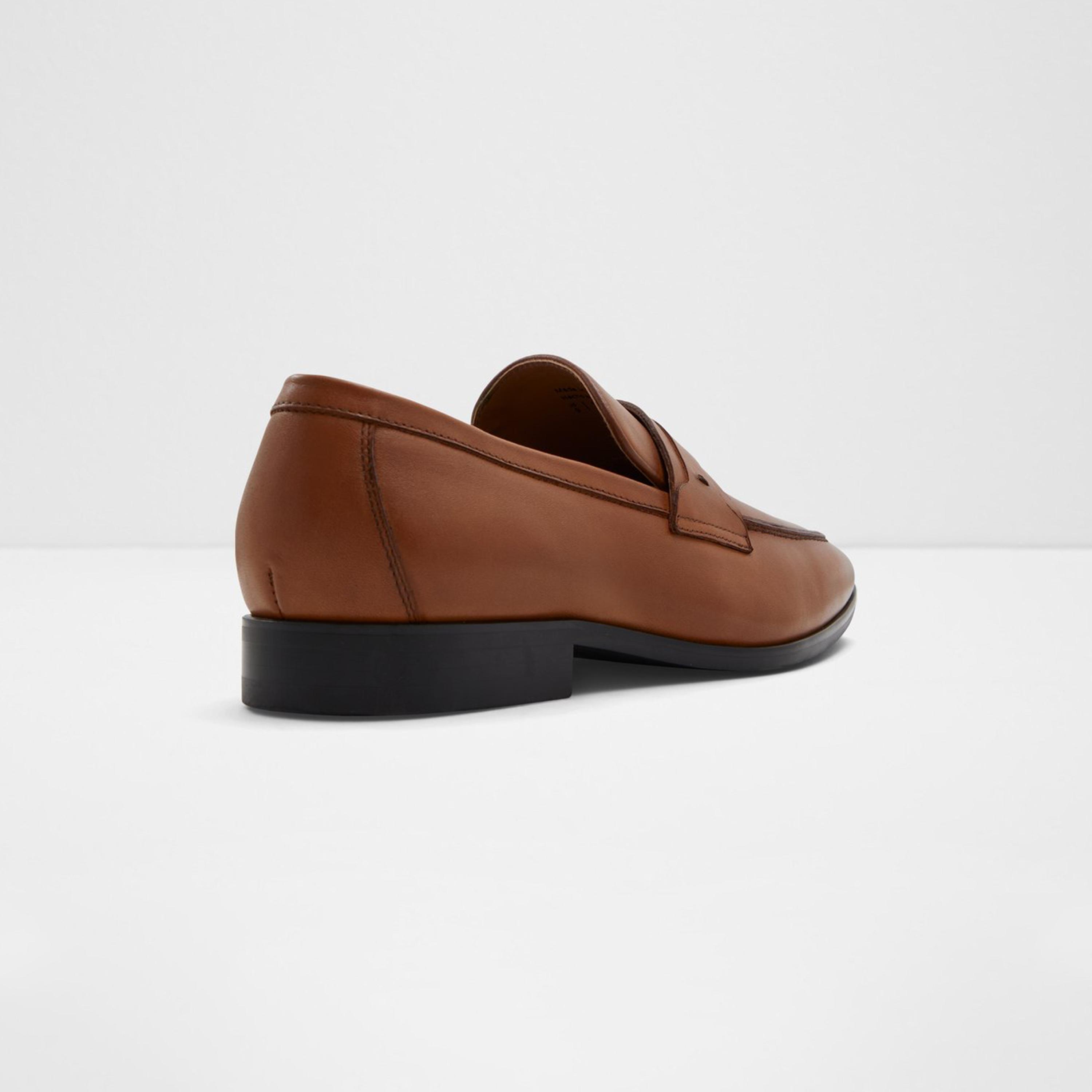 الدو- حذاء لوفر فيرو للرجال | 20FERRO-men-shoes-formalshoes-image-4
