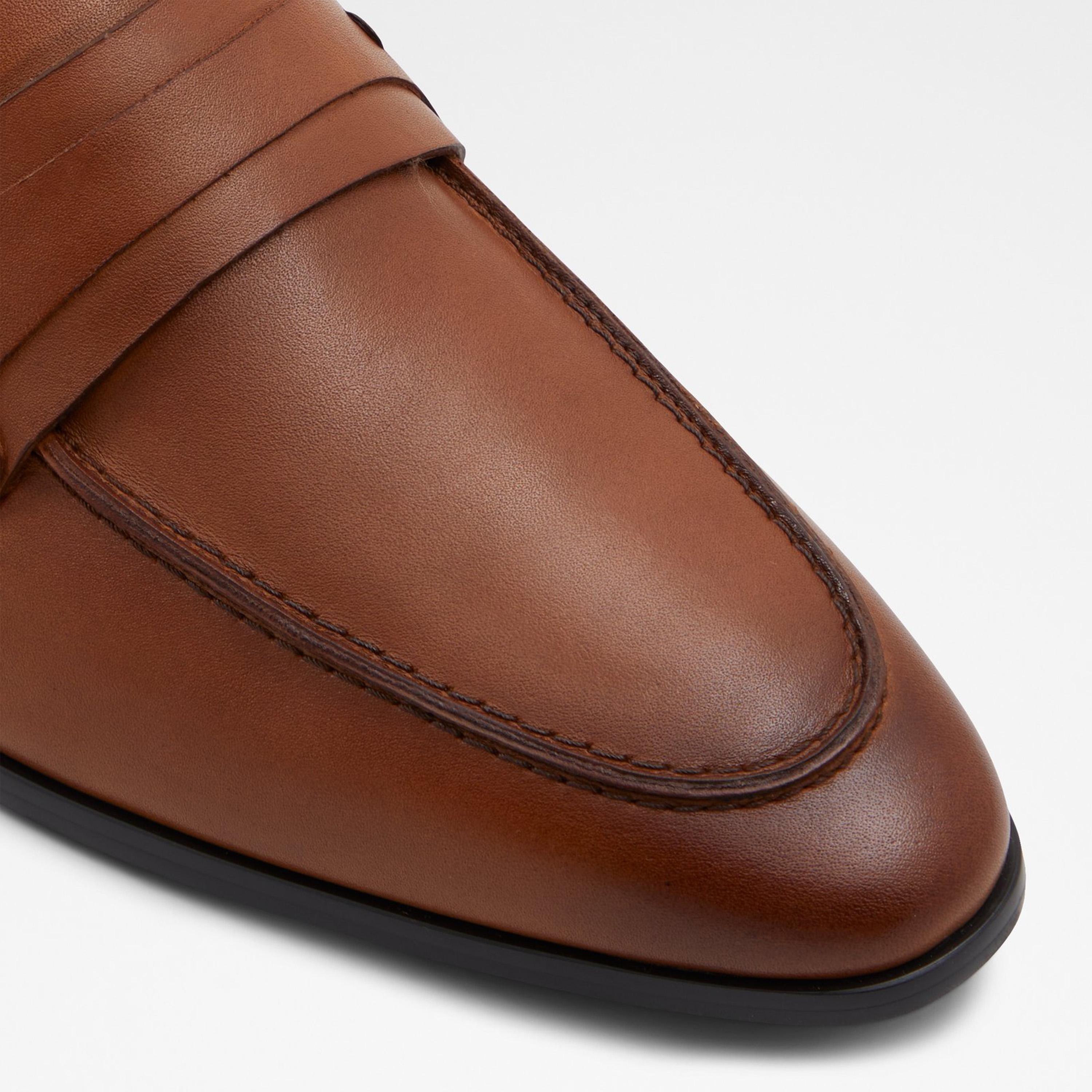 الدو- حذاء لوفر فيرو للرجال | 20FERRO-men-shoes-formalshoes-image-5