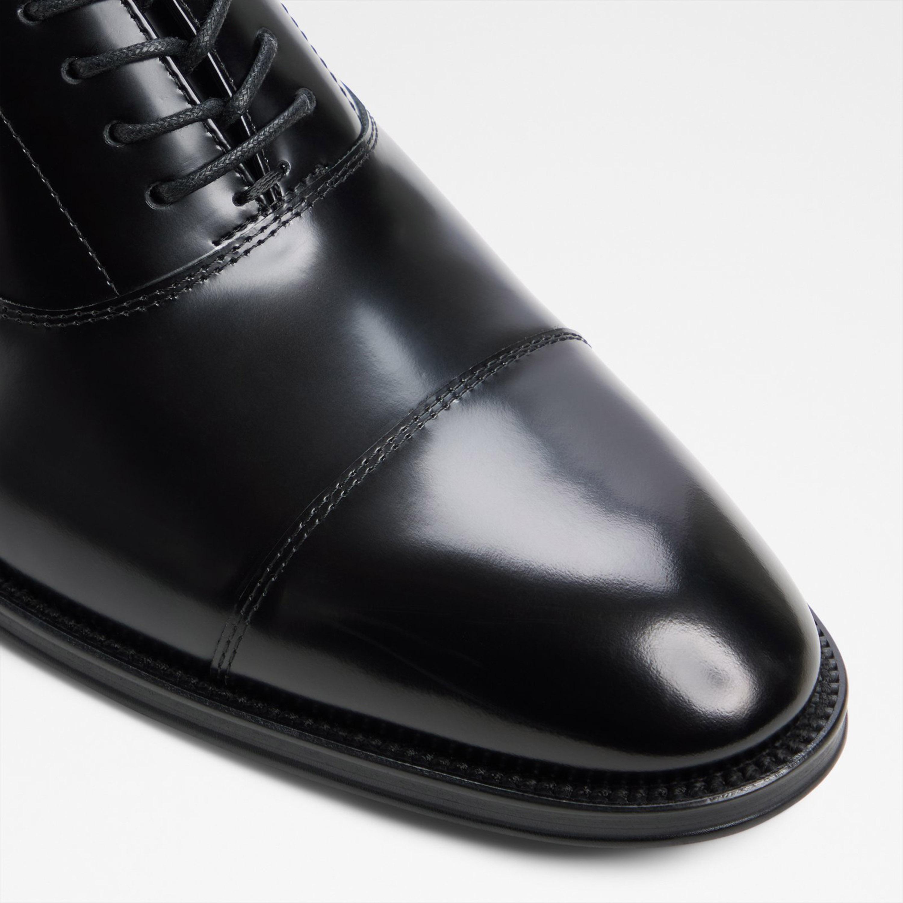 Aldo Men's Lace-Up FEZ Oxford Shoes | 20FEZ-men-shoes-formalshoes-image-2