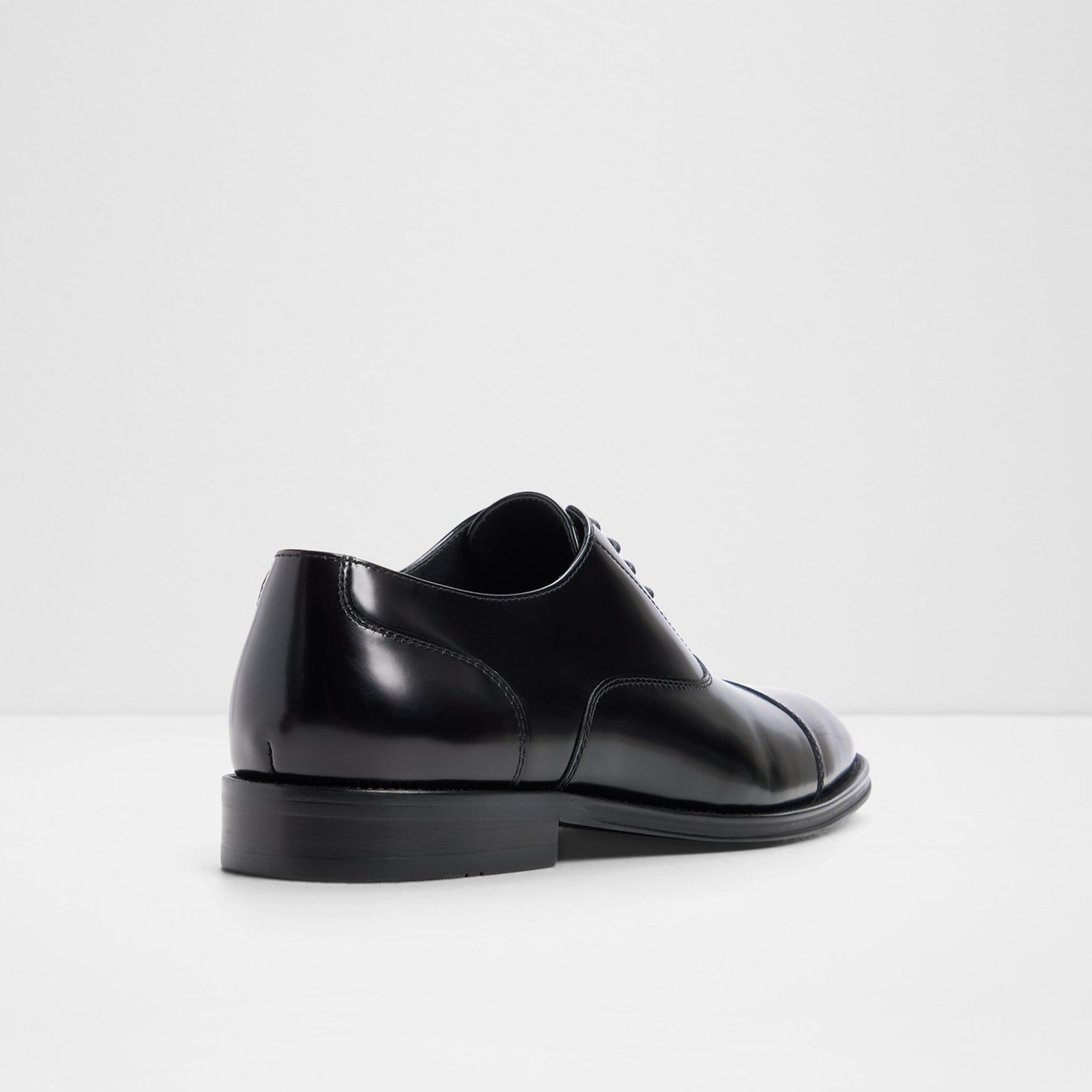 Aldo Men's Lace-Up FEZ Oxford Shoes | 20FEZ-men-shoes-formalshoes-image-5