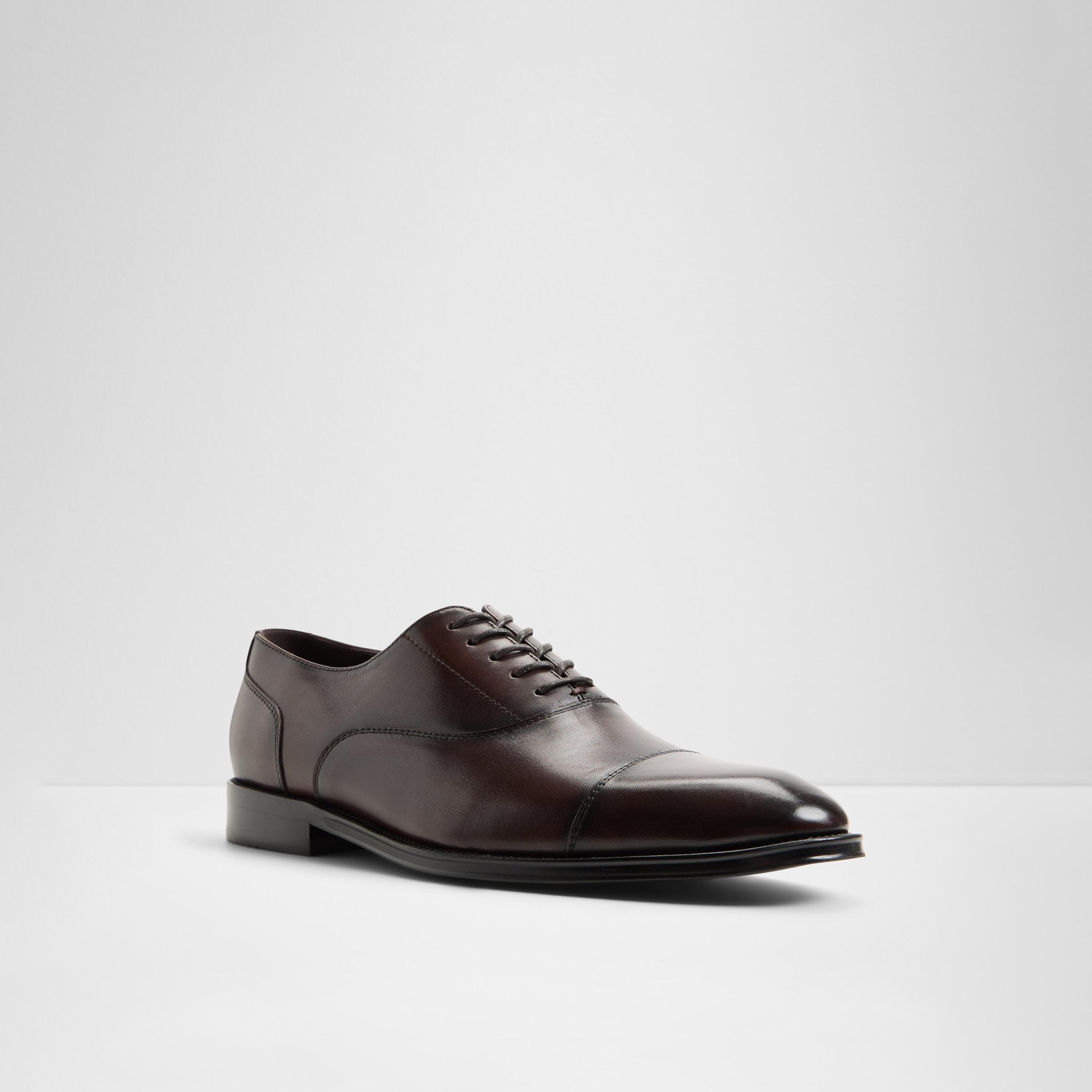 الدو - حذاء أكسفورد فِز رجالي برباط | 20FEZ-men-shoes-formalshoes-image-1