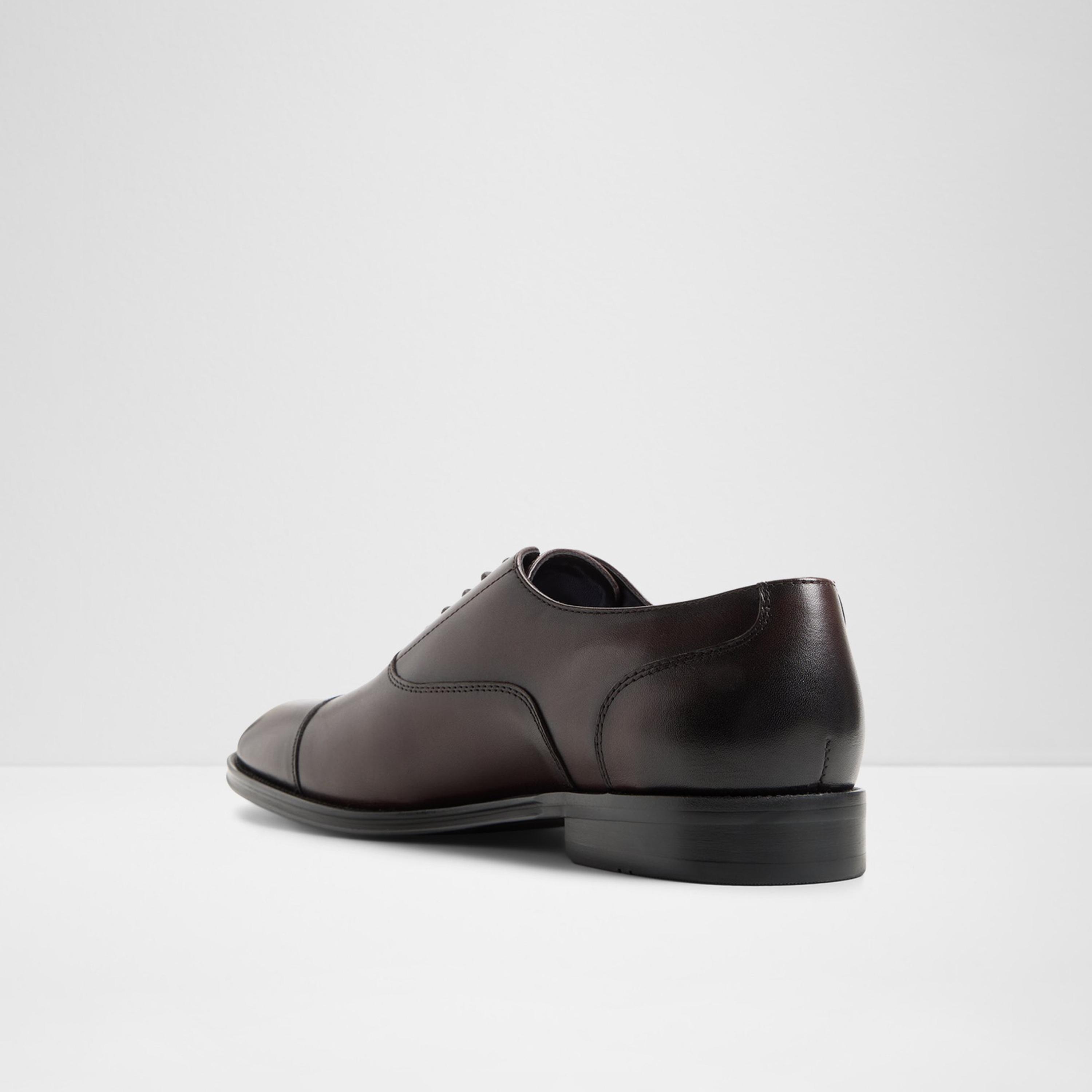 الدو - حذاء أكسفورد فِز رجالي برباط | 20FEZ-men-shoes-formalshoes-image-4