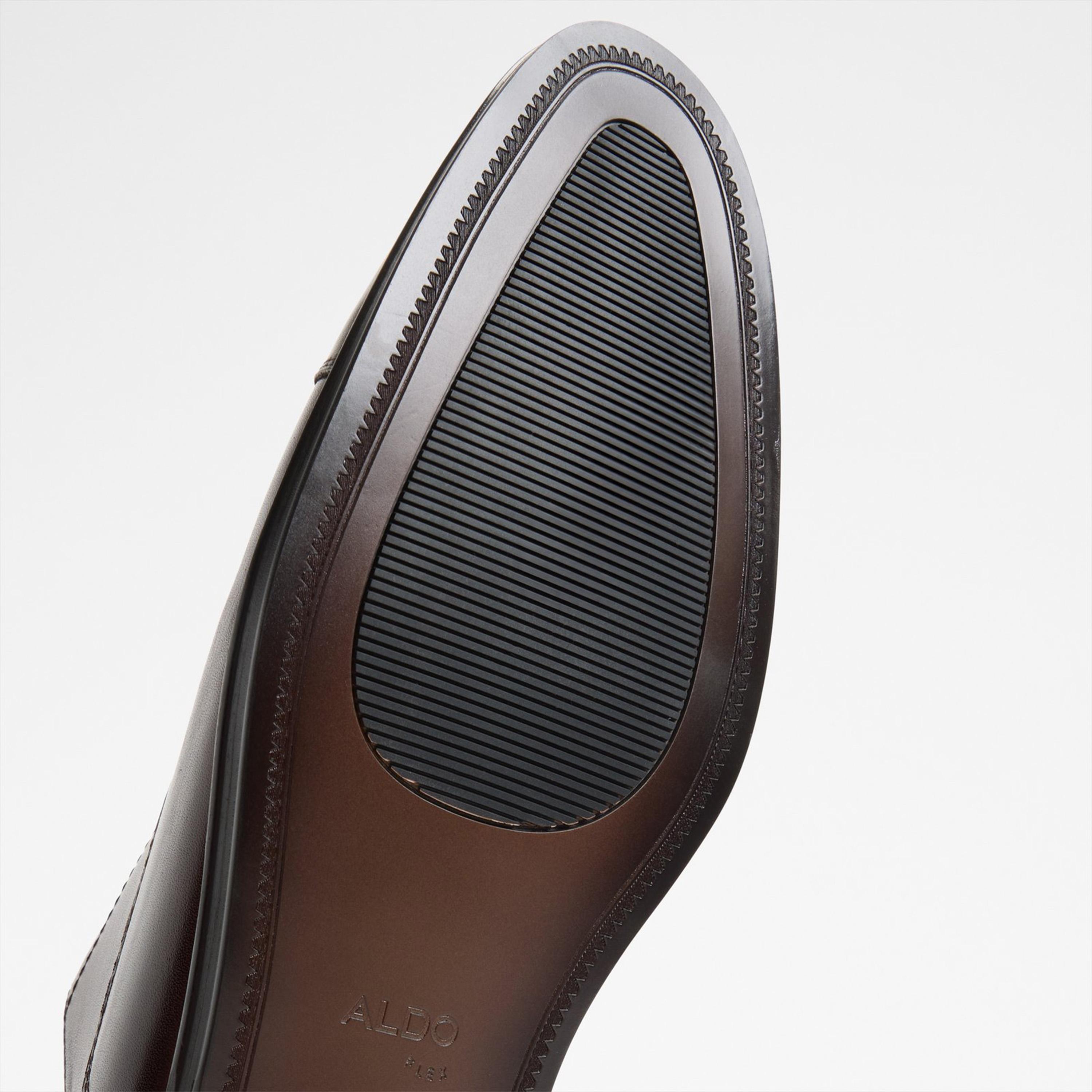 Aldo Men's Lace-Up FEZ Oxford Shoes | 20FEZ-men-shoes-formalshoes-image-11