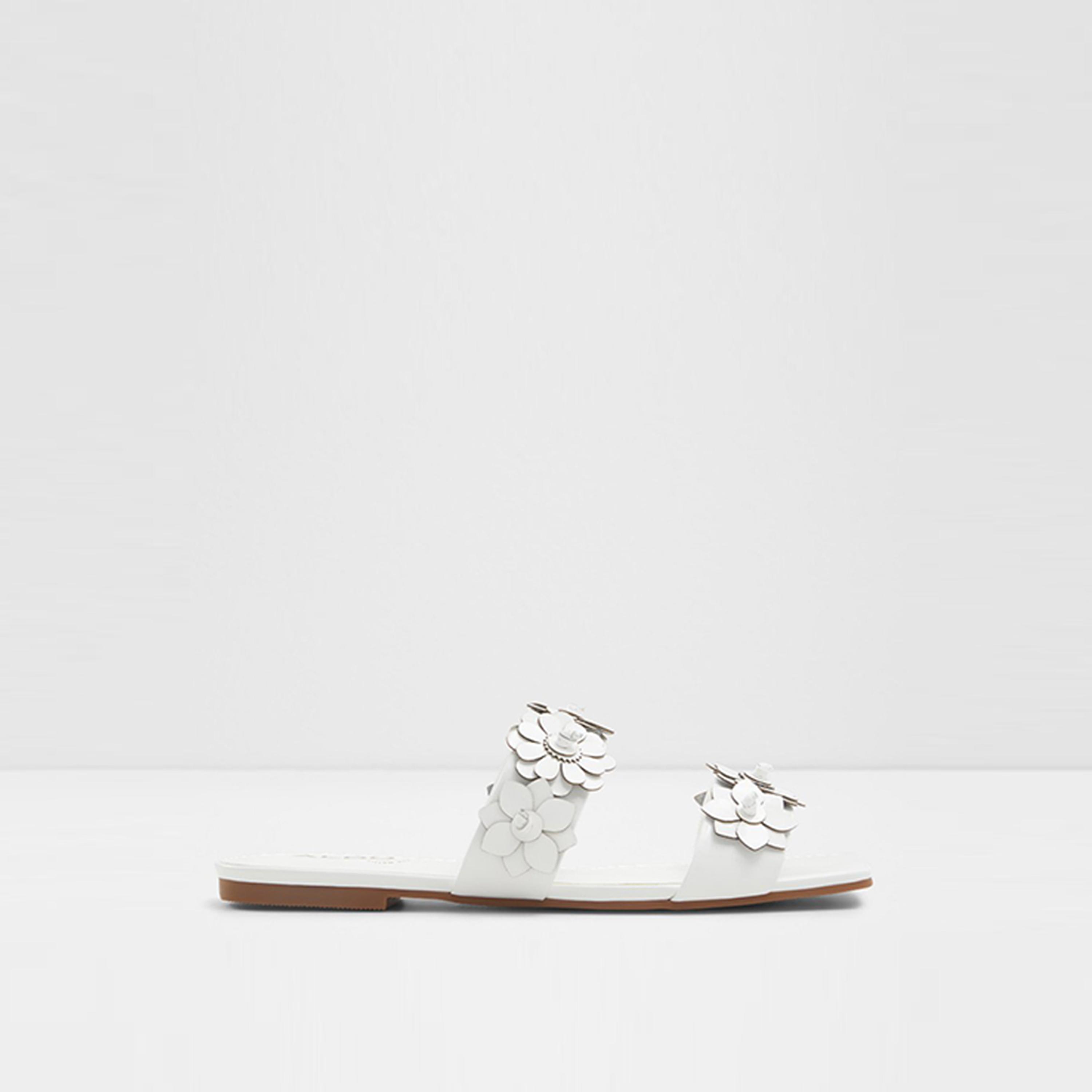ألدو  - صندل فيوري للسيدات | 20FIORE-women-shoes-sandals-flats-image-1