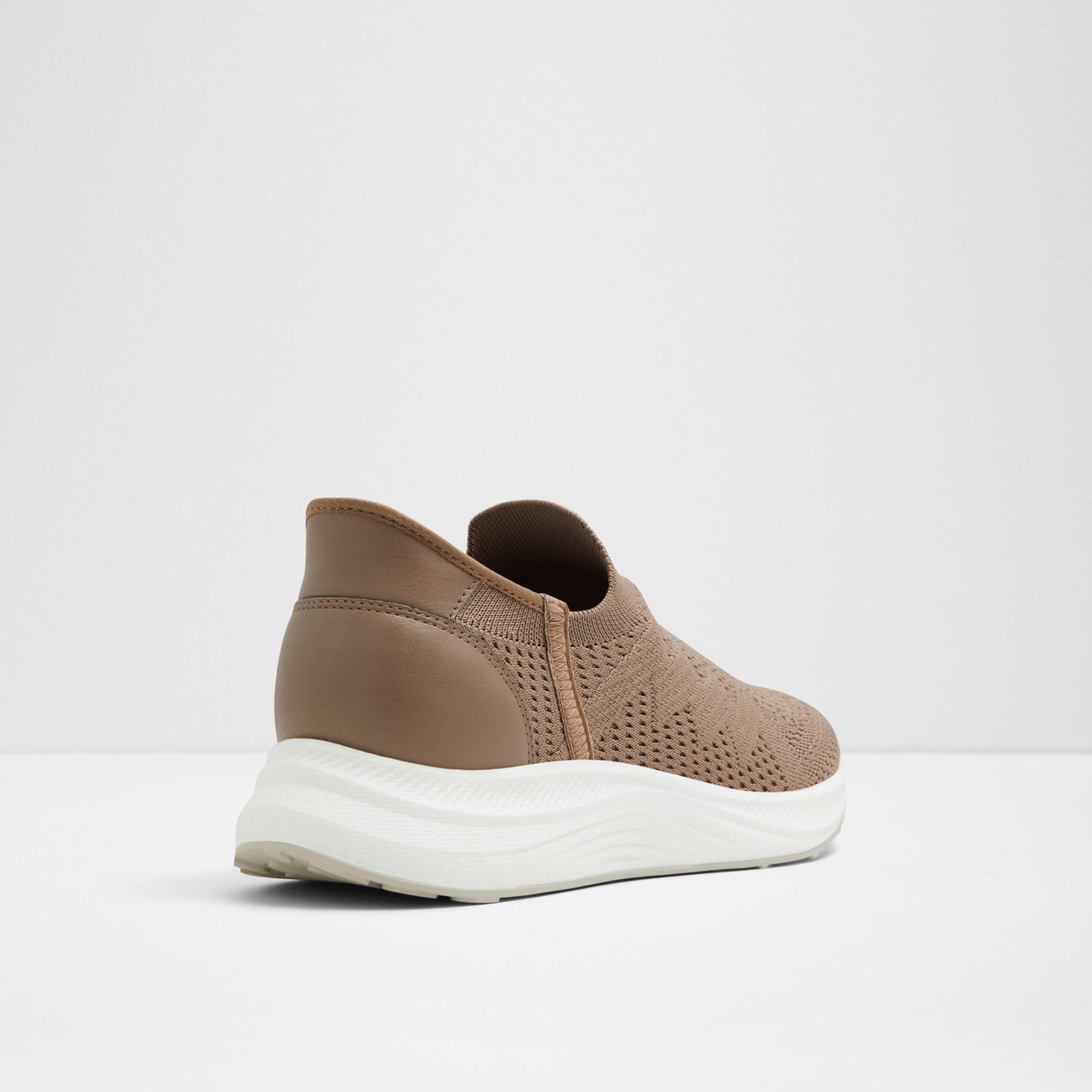 الدو- حذاء فريدريك سهل الارتداء للكاحل المنخفض للرجال | 20FREDRIK-men-shoes-sneakers-image-2