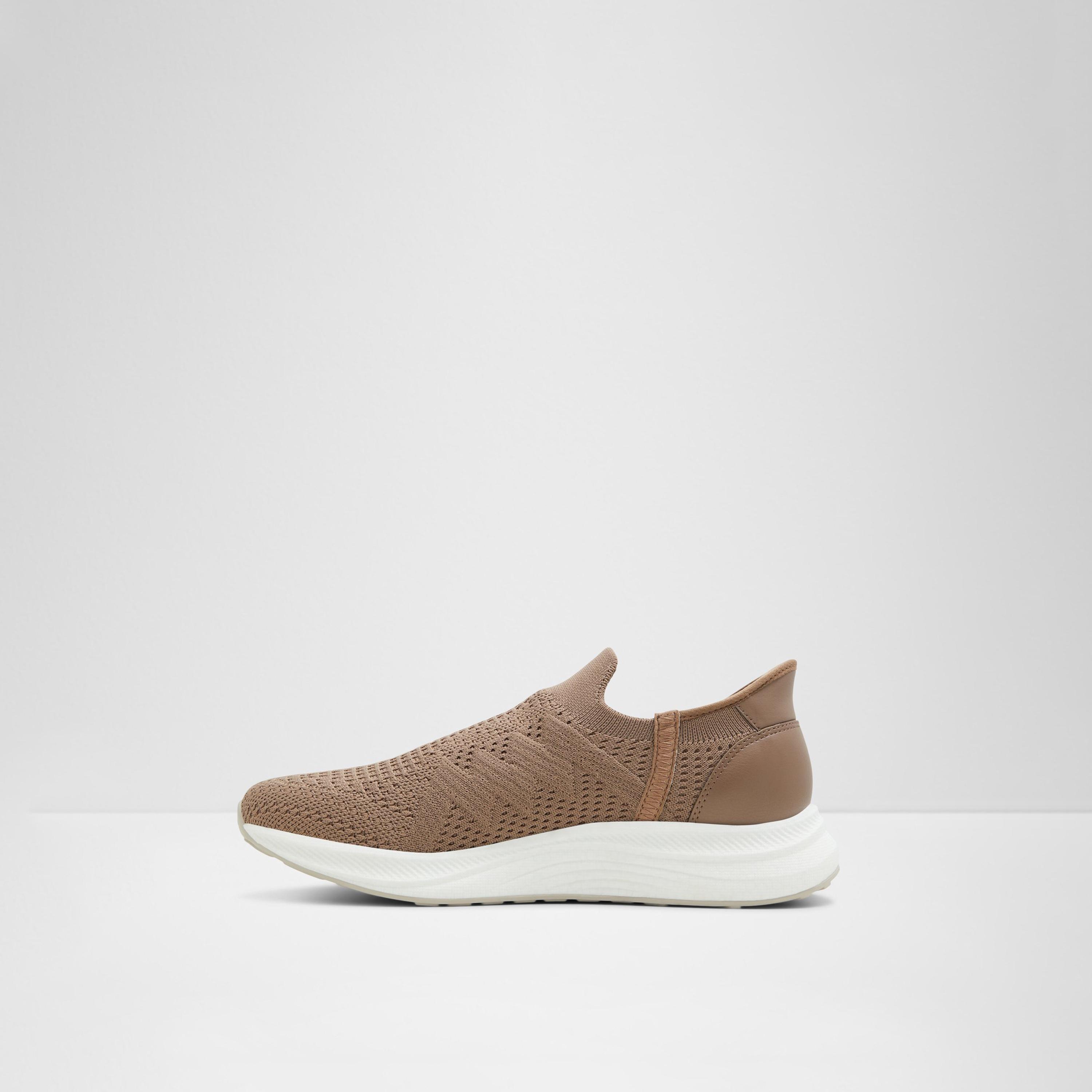 الدو- حذاء فريدريك سهل الارتداء للكاحل المنخفض للرجال | 20FREDRIK-men-shoes-sneakers-image-3
