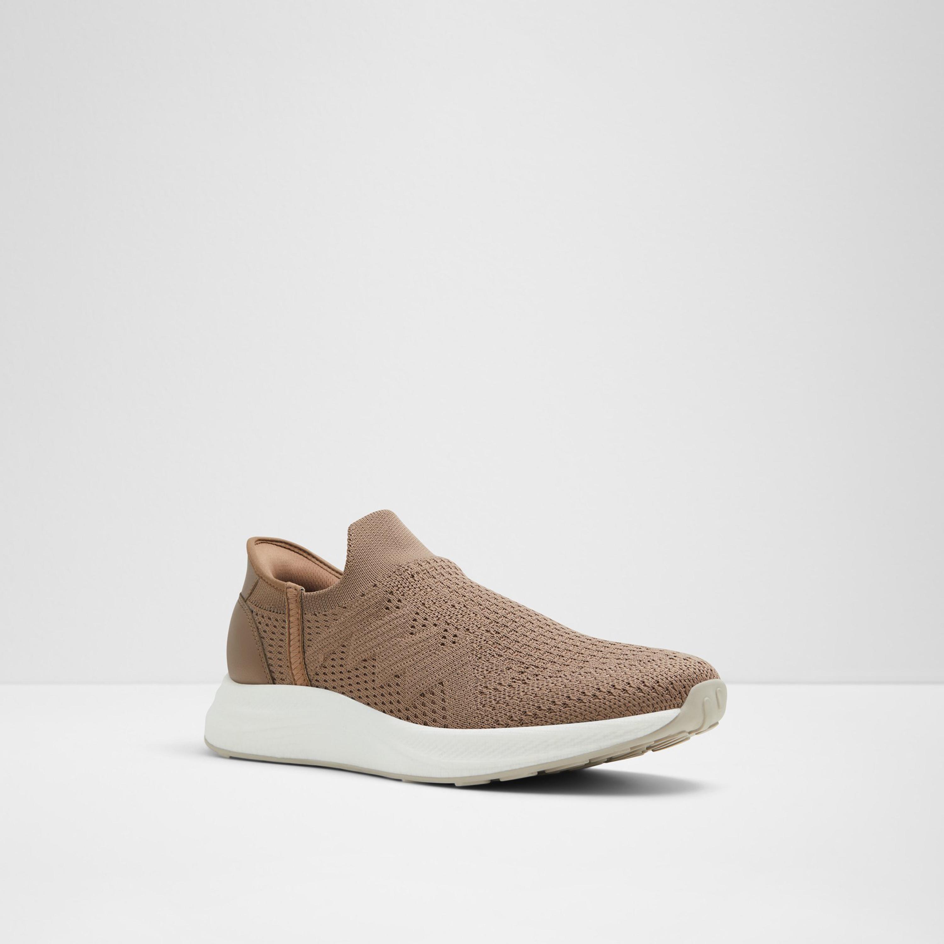 الدو- حذاء فريدريك سهل الارتداء للكاحل المنخفض للرجال | 20FREDRIK-men-shoes-sneakers-image-4