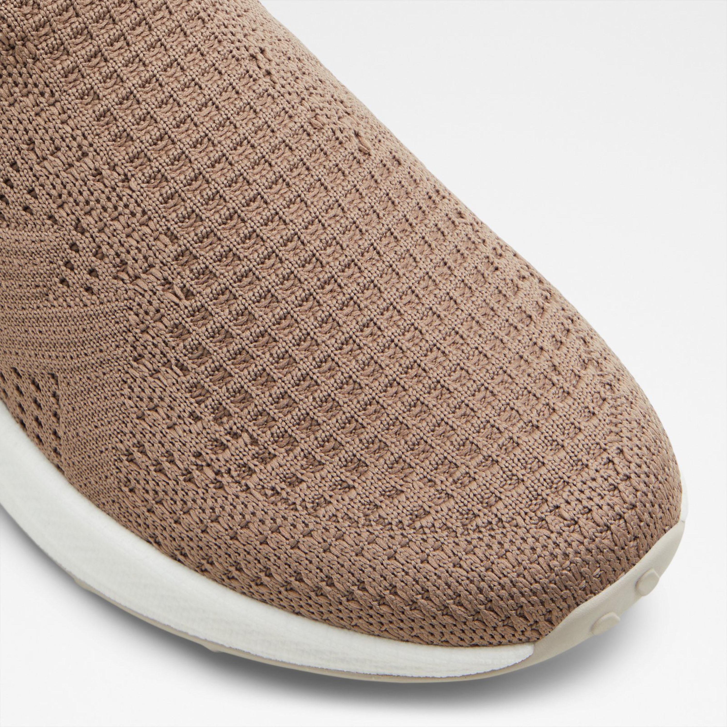 الدو- حذاء فريدريك سهل الارتداء للكاحل المنخفض للرجال | 20FREDRIK-men-shoes-sneakers-image-5
