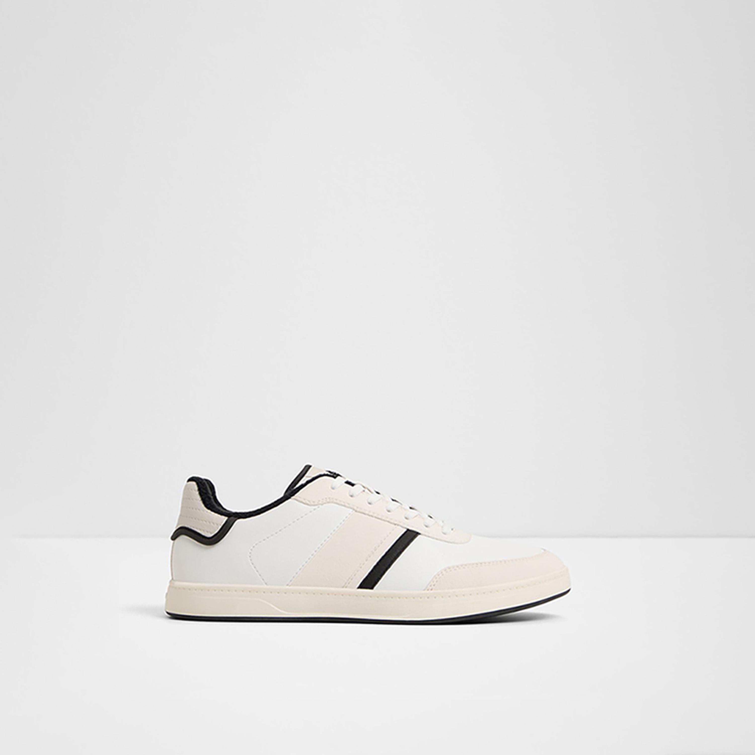 ألدو - حذاء رياضي برباط كاحل منخفض للرجال | 20FREEKICK-men-shoes-sneakers-image-1