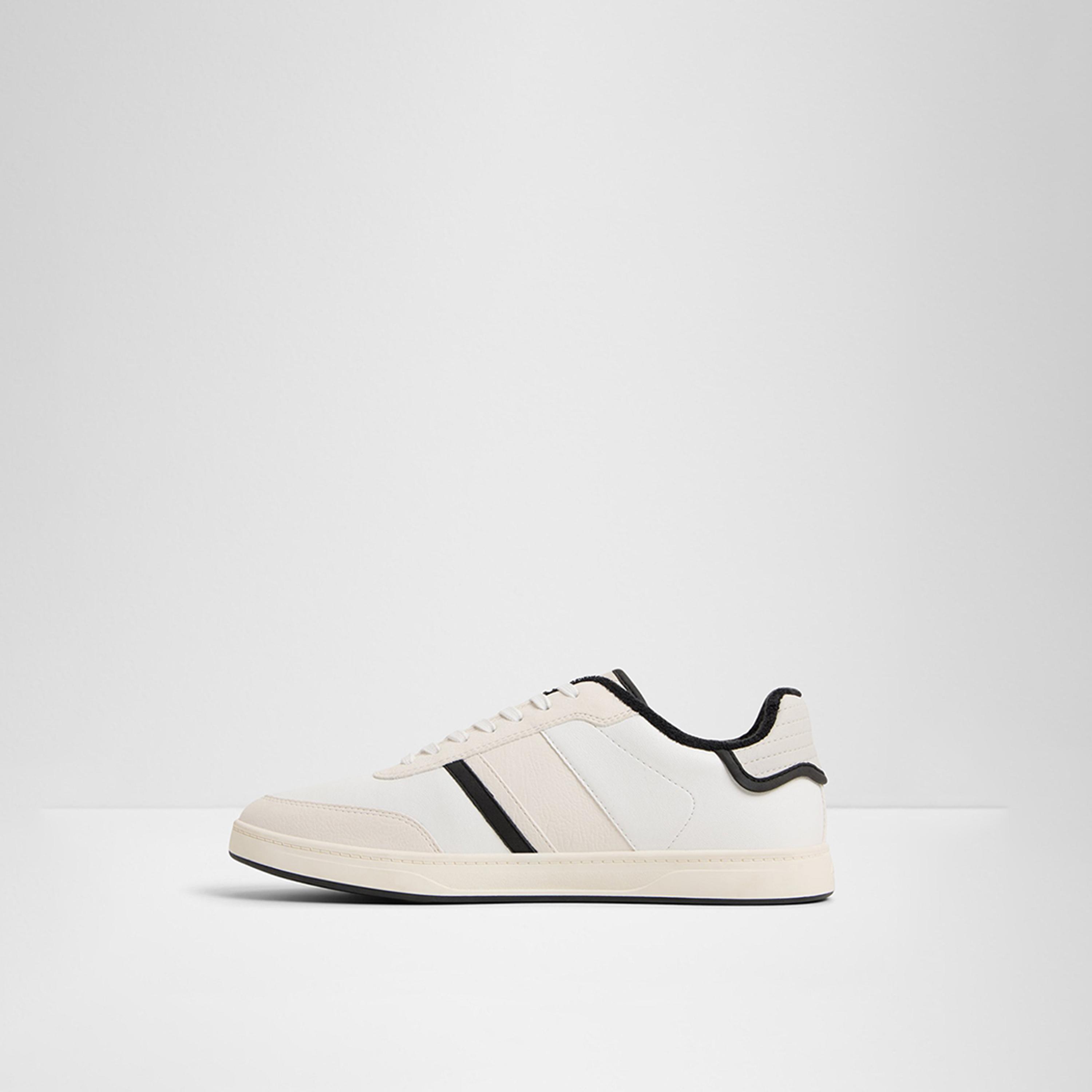 ألدو - حذاء رياضي برباط كاحل منخفض للرجال | 20FREEKICK-men-shoes-sneakers-image-2