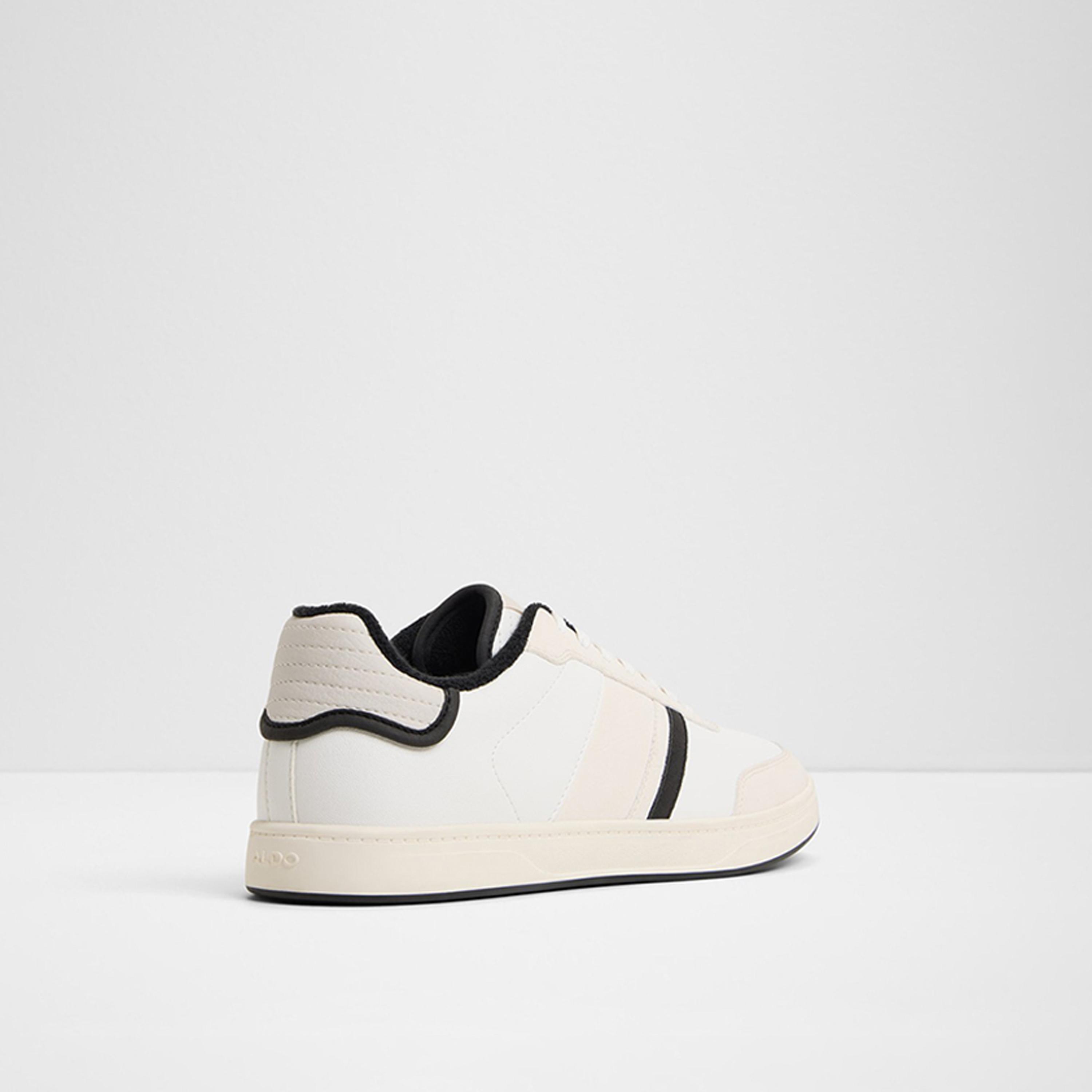ألدو - حذاء رياضي برباط كاحل منخفض للرجال | 20FREEKICK-men-shoes-sneakers-image-3