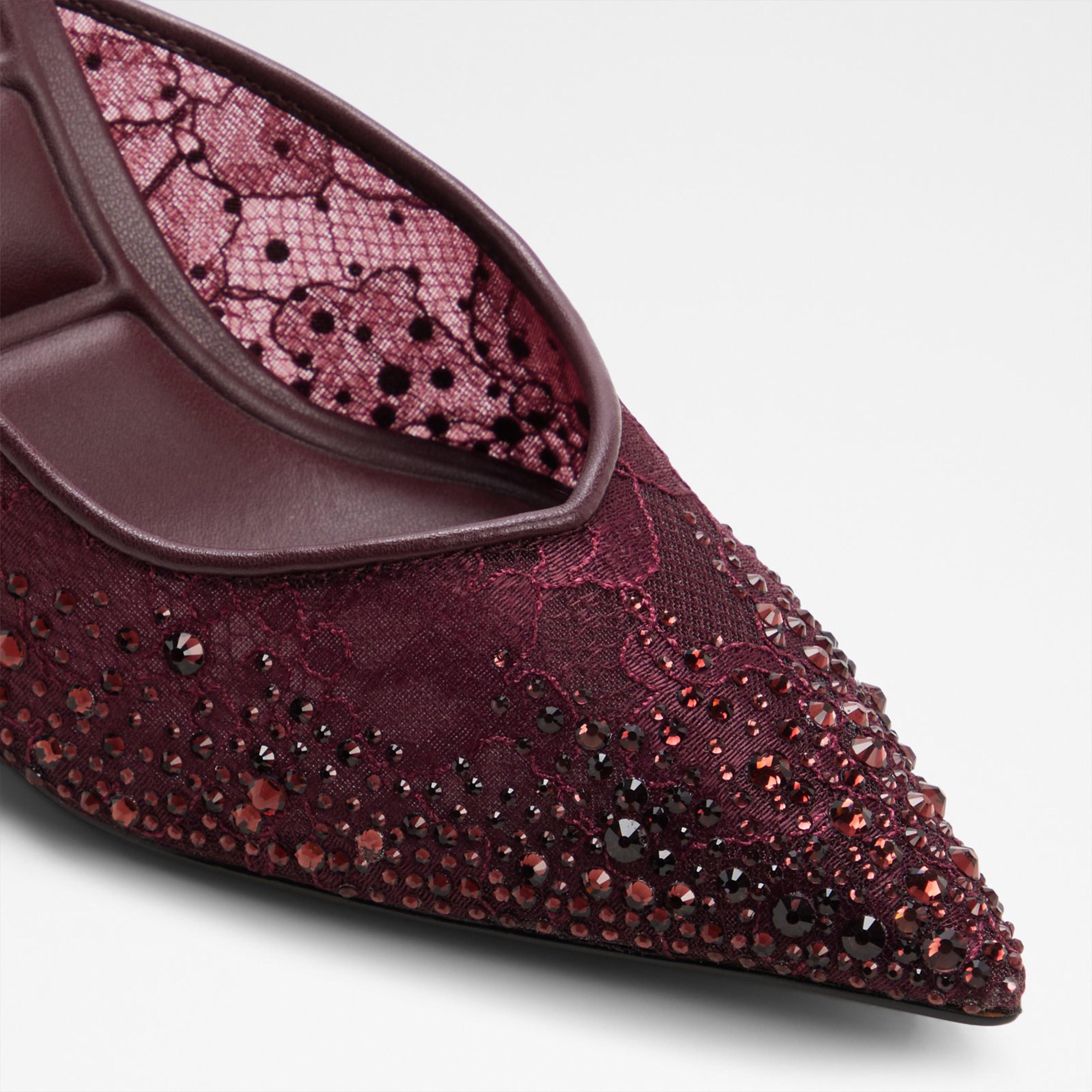 ألدو-  حذاء نسائي  جاميلا بكعب عالٍ سهل الارتداء-women-shoes-heels-image-12