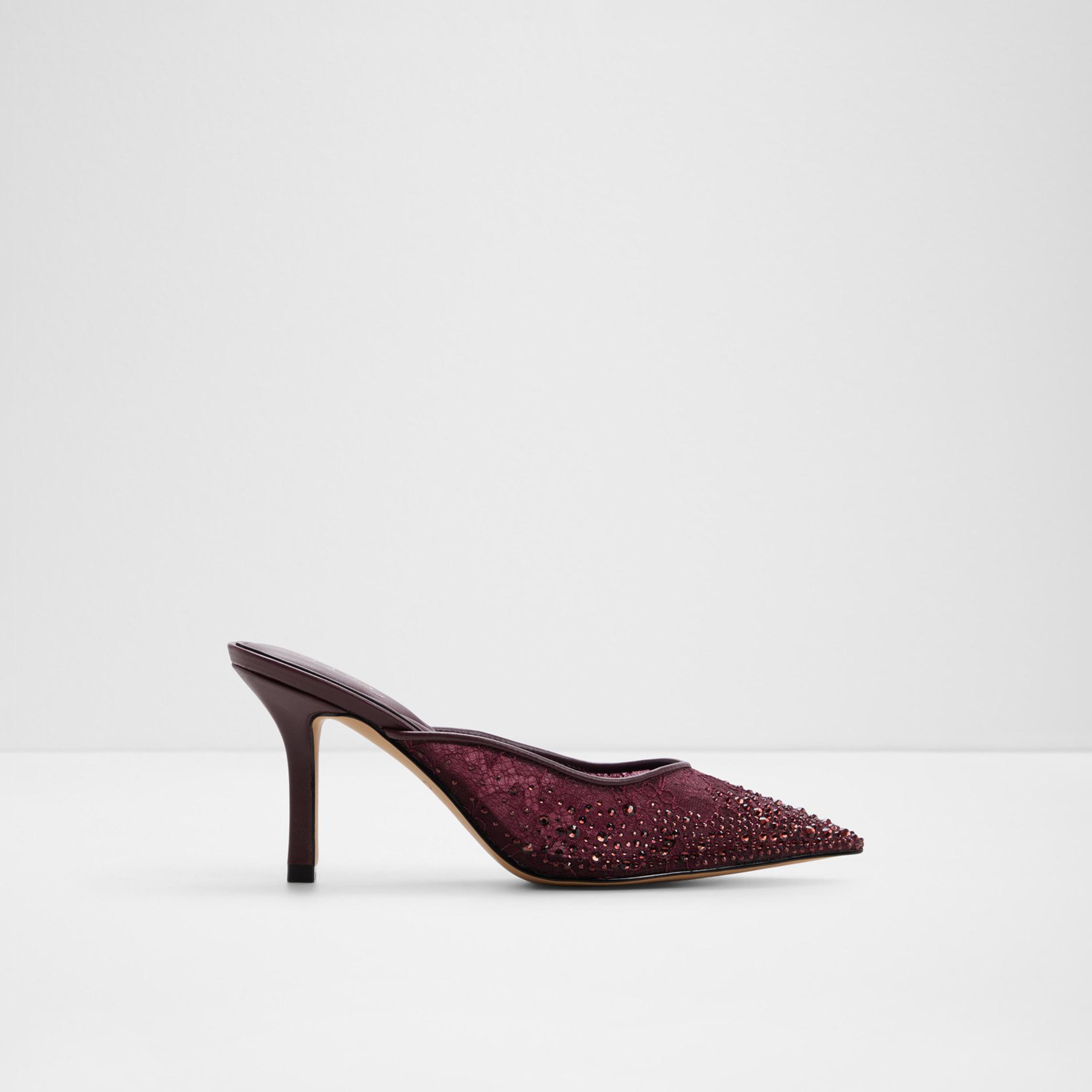 ألدو-  حذاء نسائي  جاميلا بكعب عالٍ سهل الارتداء-women-shoes-heels-image-13