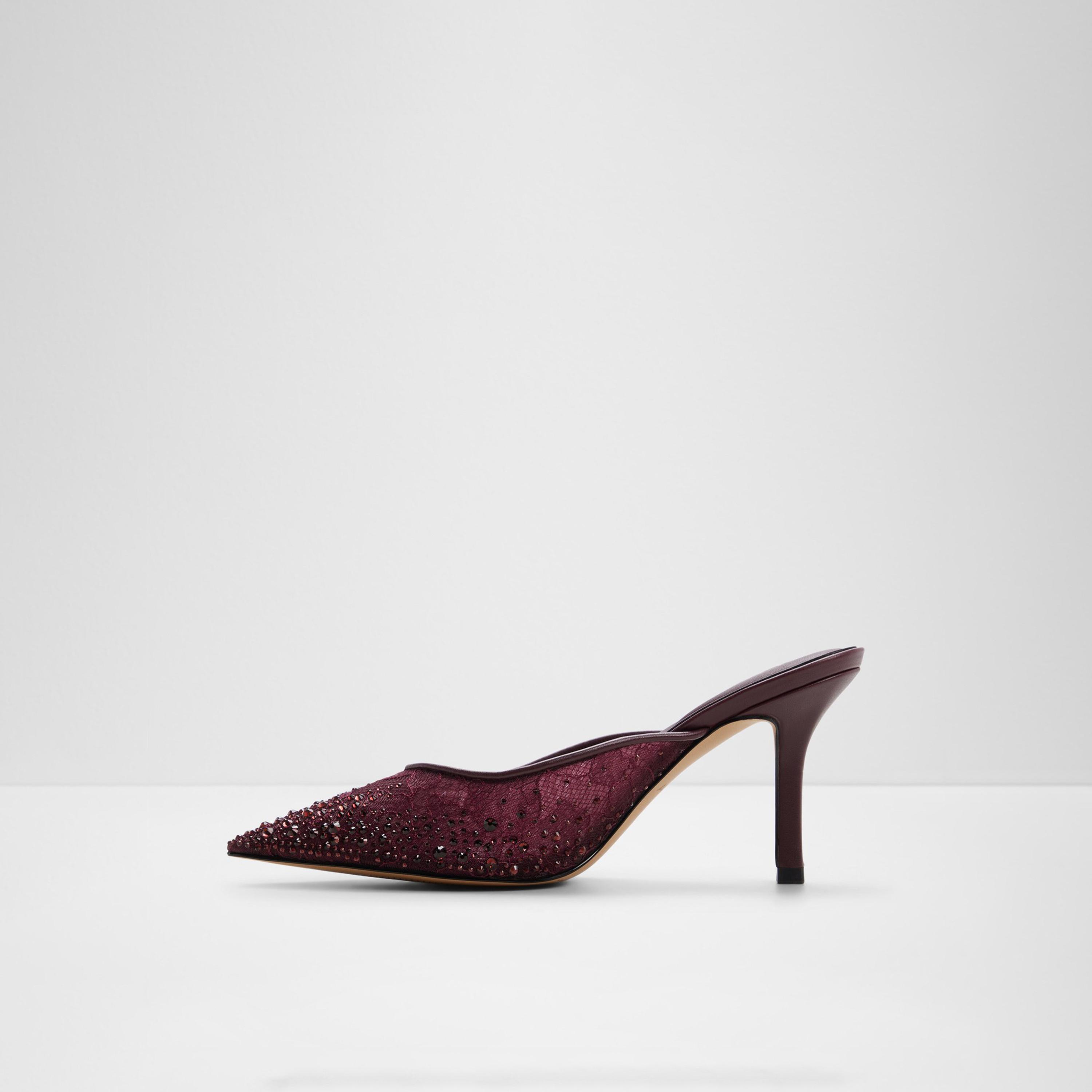 ألدو-  حذاء نسائي  جاميلا بكعب عالٍ سهل الارتداء-women-shoes-heels-image-14