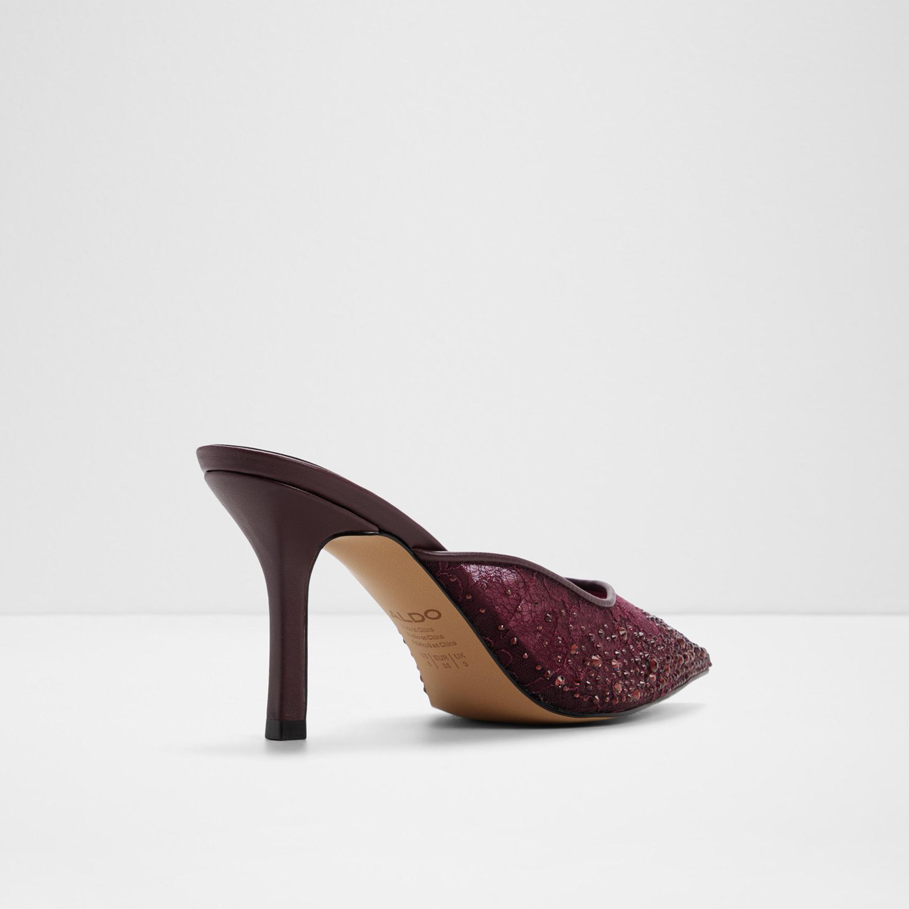 ألدو-  حذاء نسائي  جاميلا بكعب عالٍ سهل الارتداء-women-shoes-heels-image-15