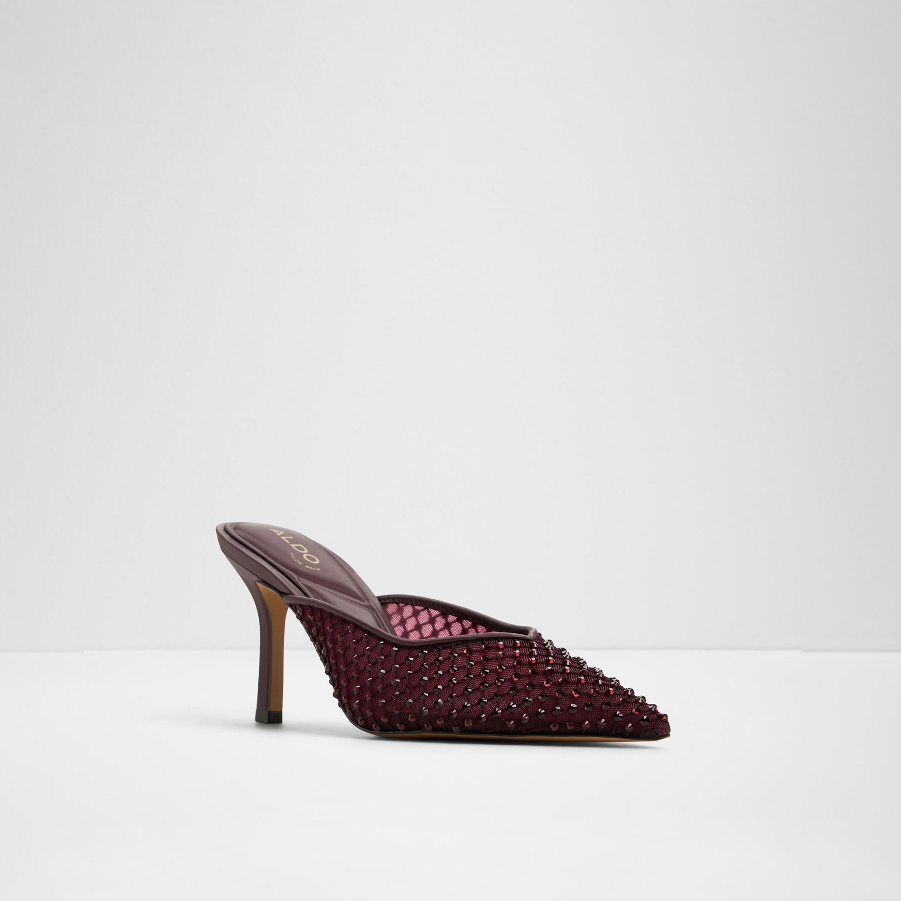 ألدو-  حذاء نسائي  جاميلا بكعب عالٍ سهل الارتداء-women-shoes-heels-image-6