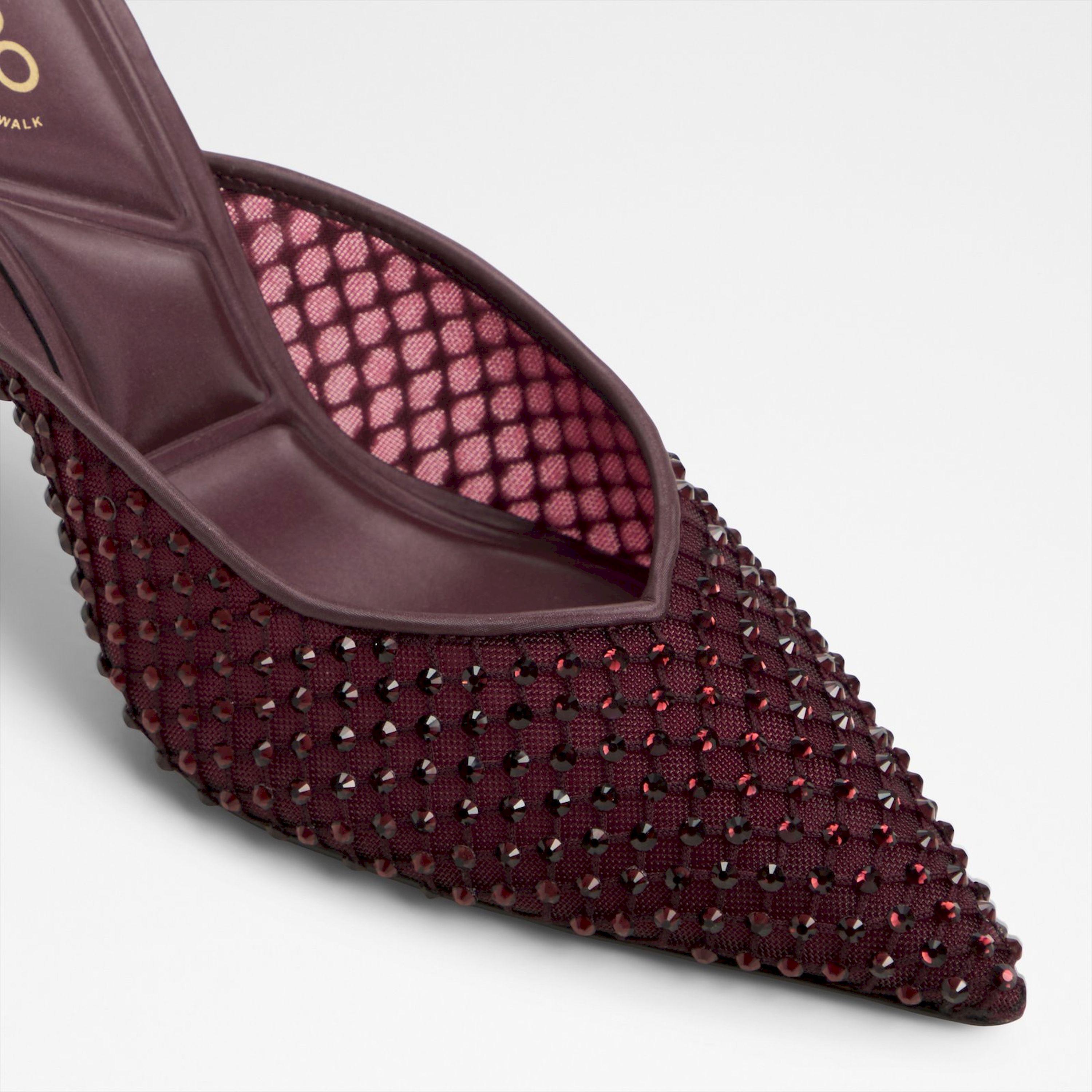 ألدو-  حذاء نسائي  جاميلا بكعب عالٍ سهل الارتداء-women-shoes-heels-image-7