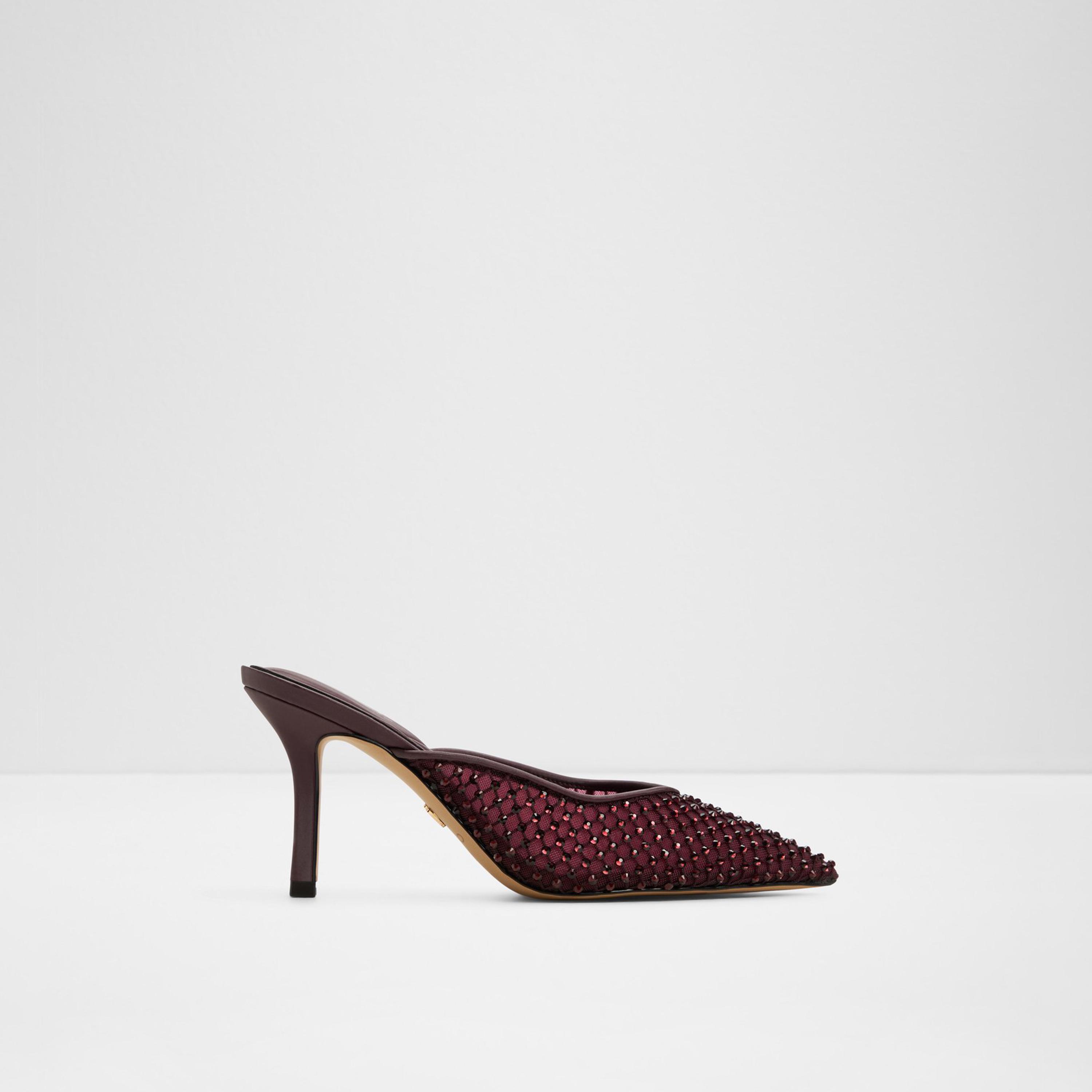 ألدو-  حذاء نسائي  جاميلا بكعب عالٍ سهل الارتداء-women-shoes-heels-image-8