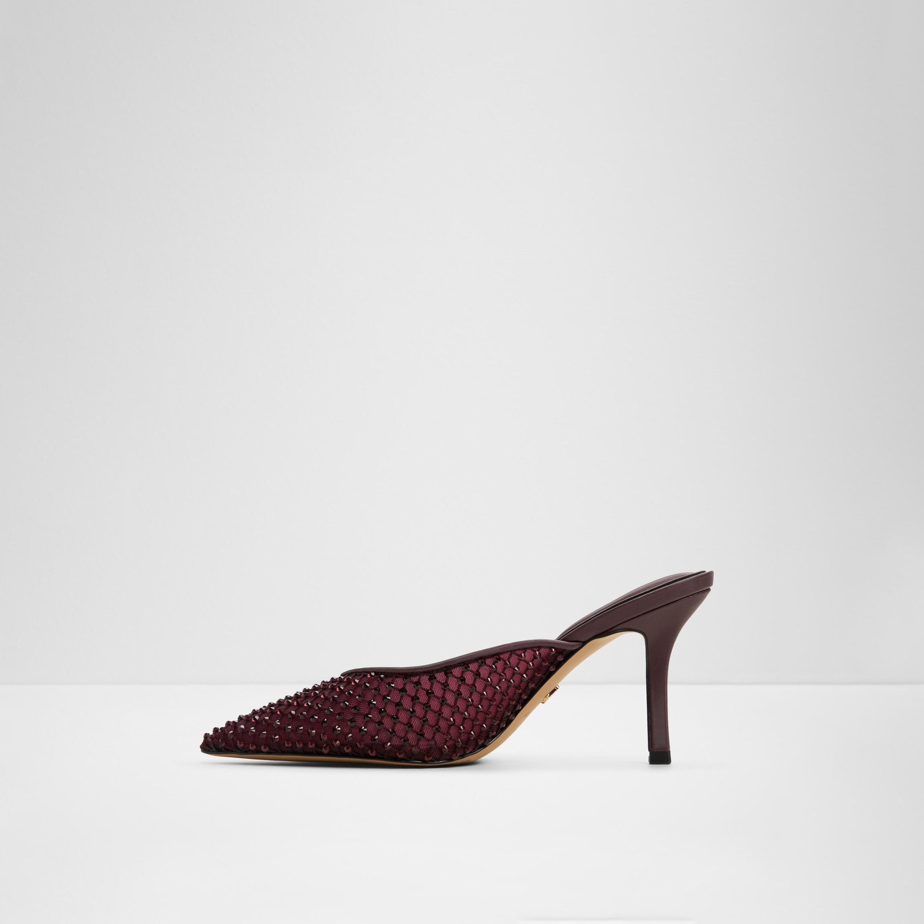 ألدو-  حذاء نسائي  جاميلا بكعب عالٍ سهل الارتداء-women-shoes-heels-image-9