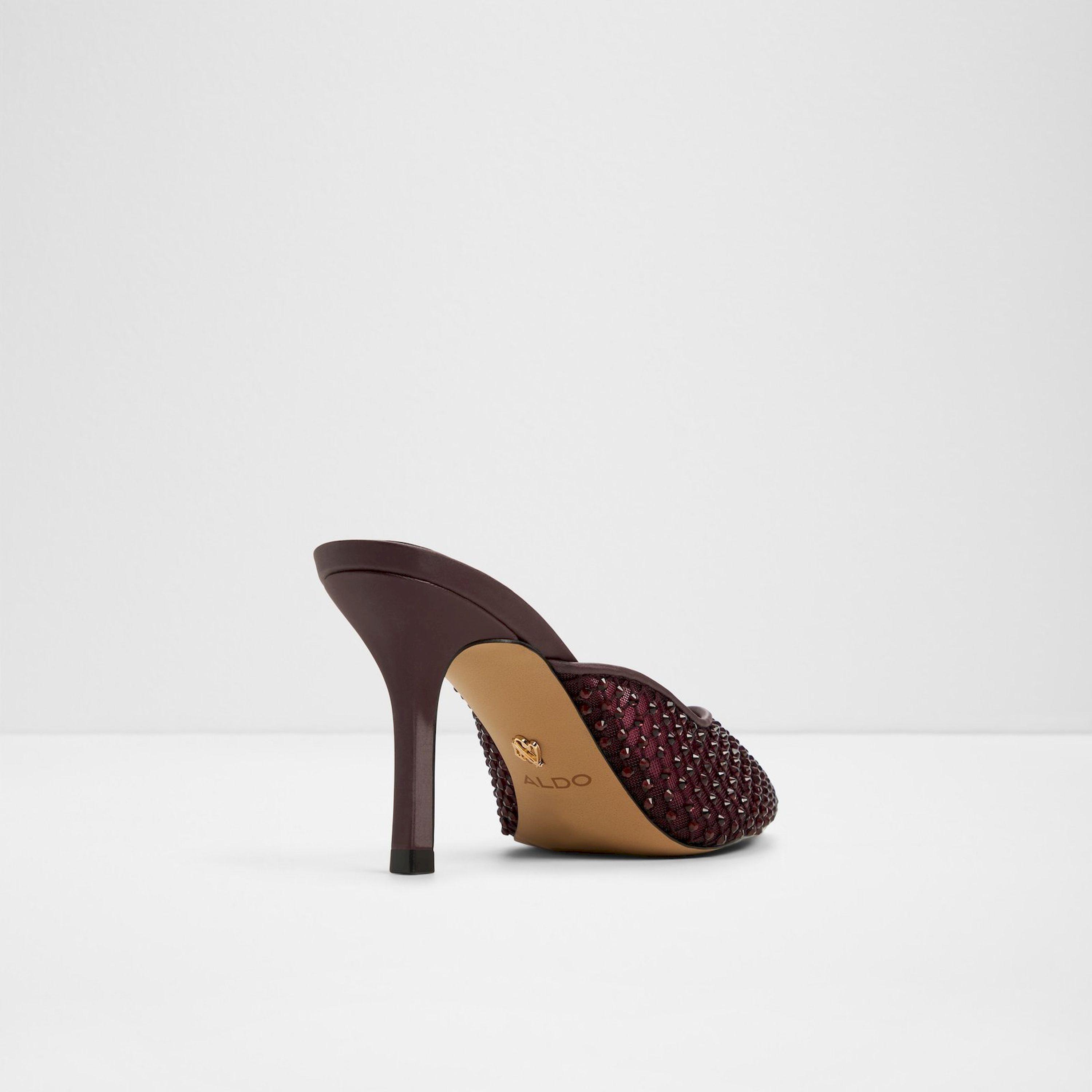 ألدو-  حذاء نسائي  جاميلا بكعب عالٍ سهل الارتداء-women-shoes-heels-image-10
