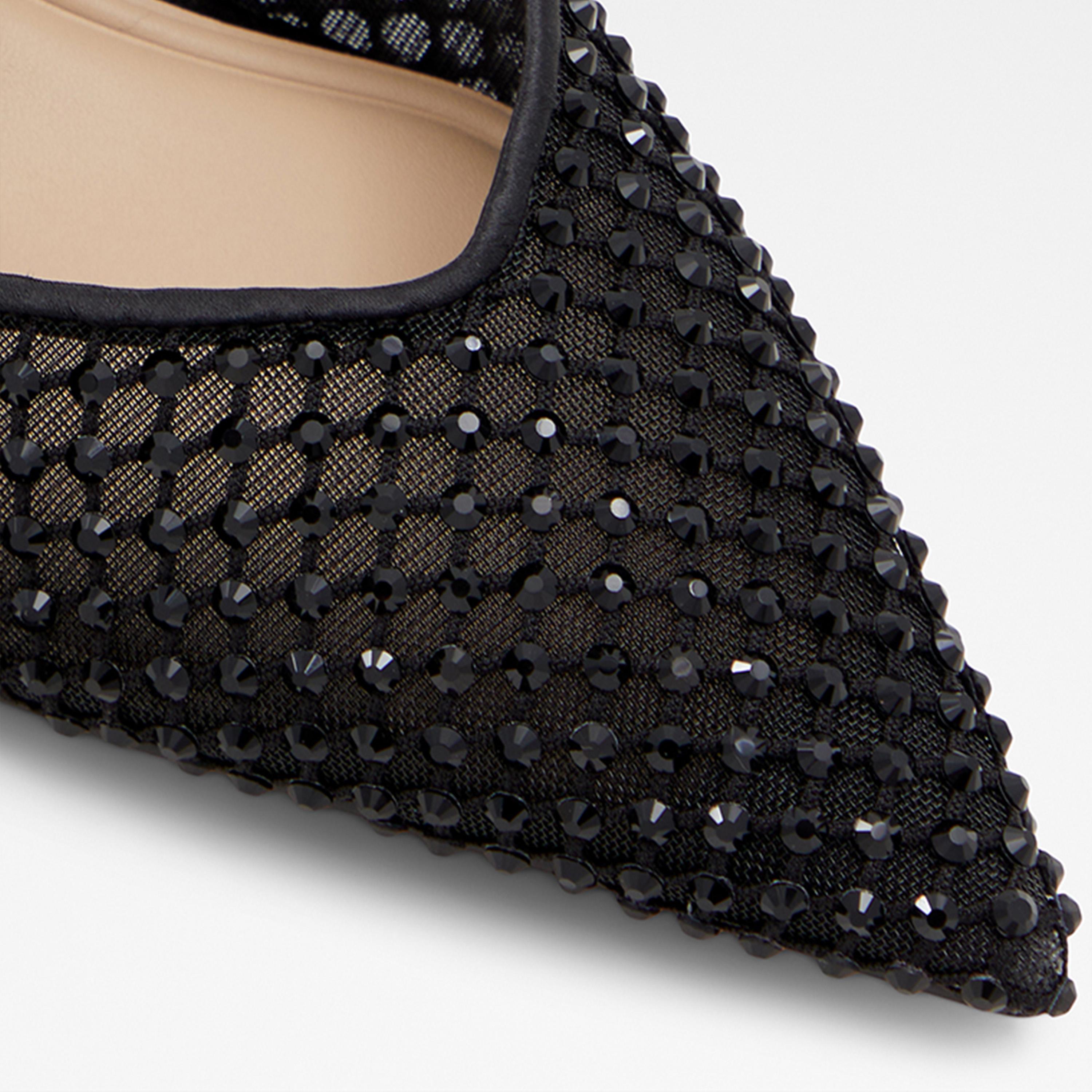 ألدو-  حذاء نسائي  جاميلا بكعب عالٍ سهل الارتداء-women-shoes-heels-image-2