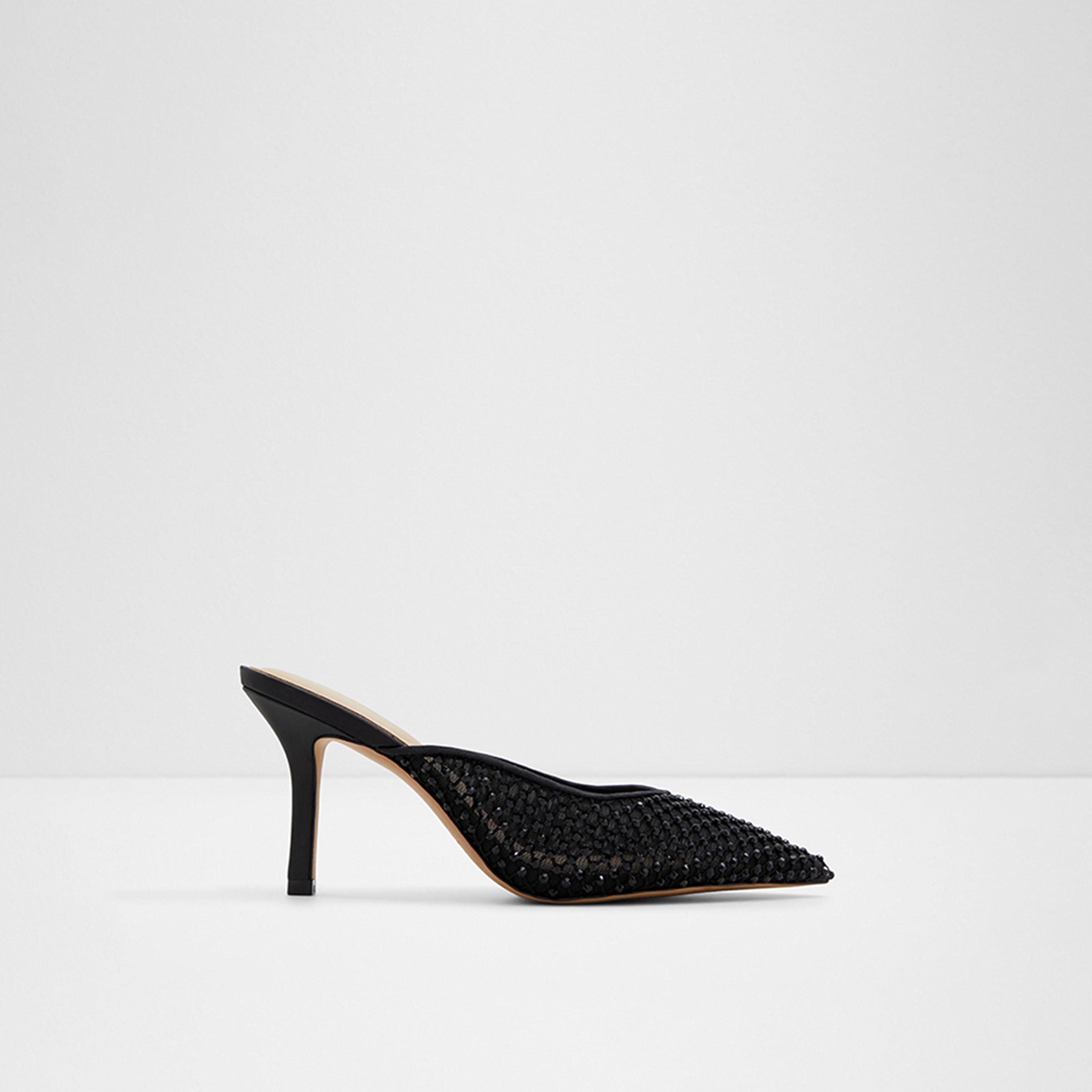 ألدو-  حذاء نسائي  جاميلا بكعب عالٍ سهل الارتداء-women-shoes-heels-image-3