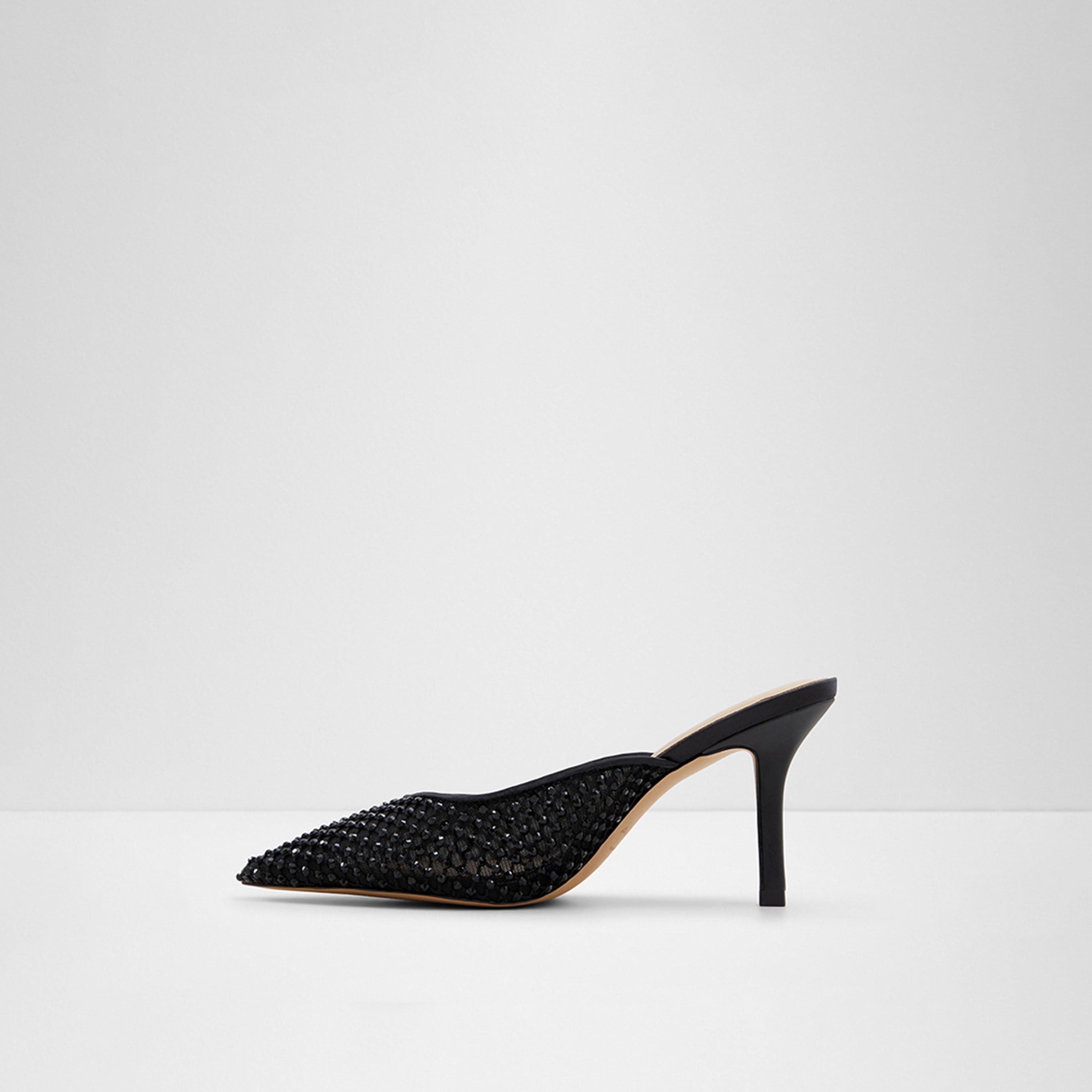 ألدو-  حذاء نسائي  جاميلا بكعب عالٍ سهل الارتداء-women-shoes-heels-image-4