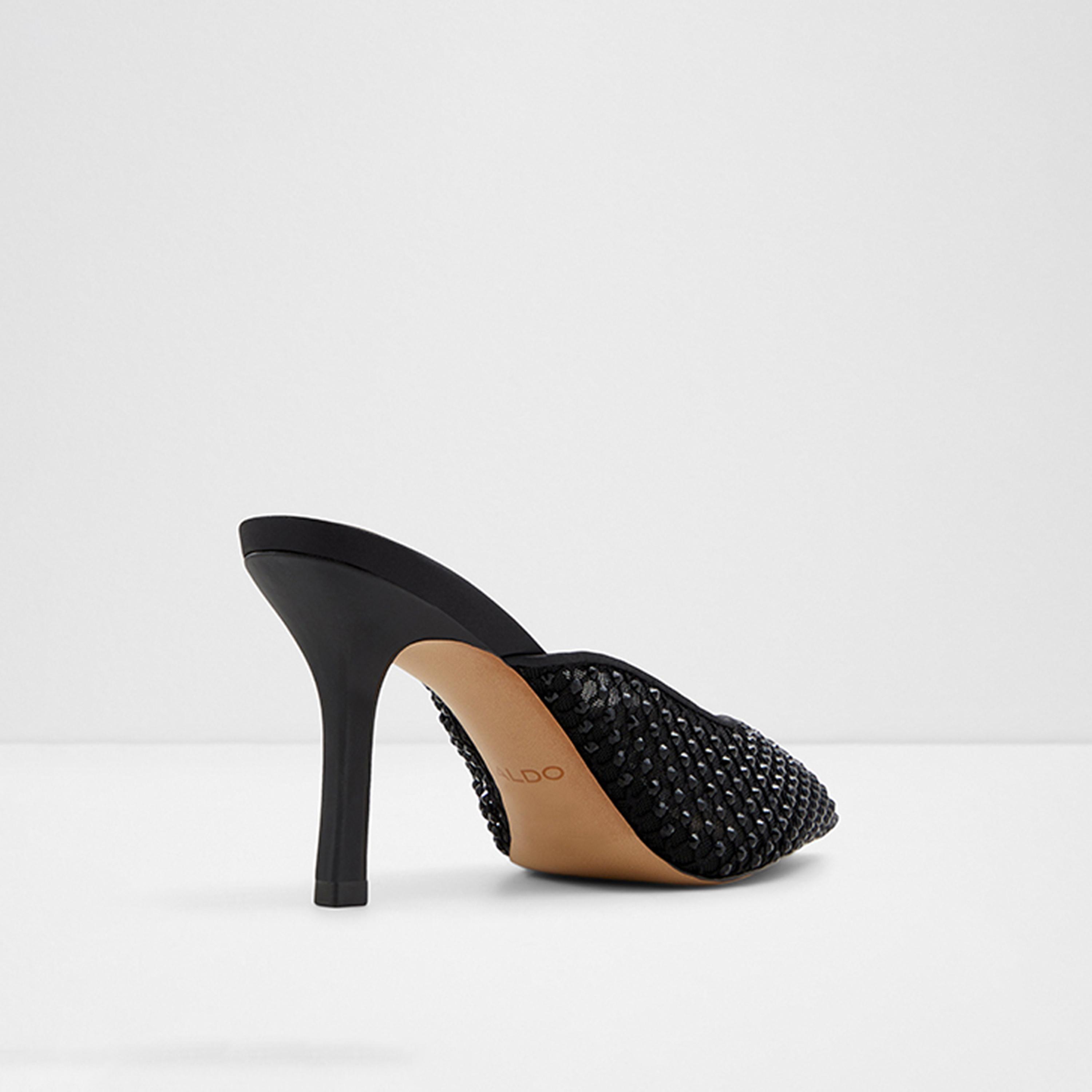 ألدو-  حذاء نسائي  جاميلا بكعب عالٍ سهل الارتداء-women-shoes-heels-image-5