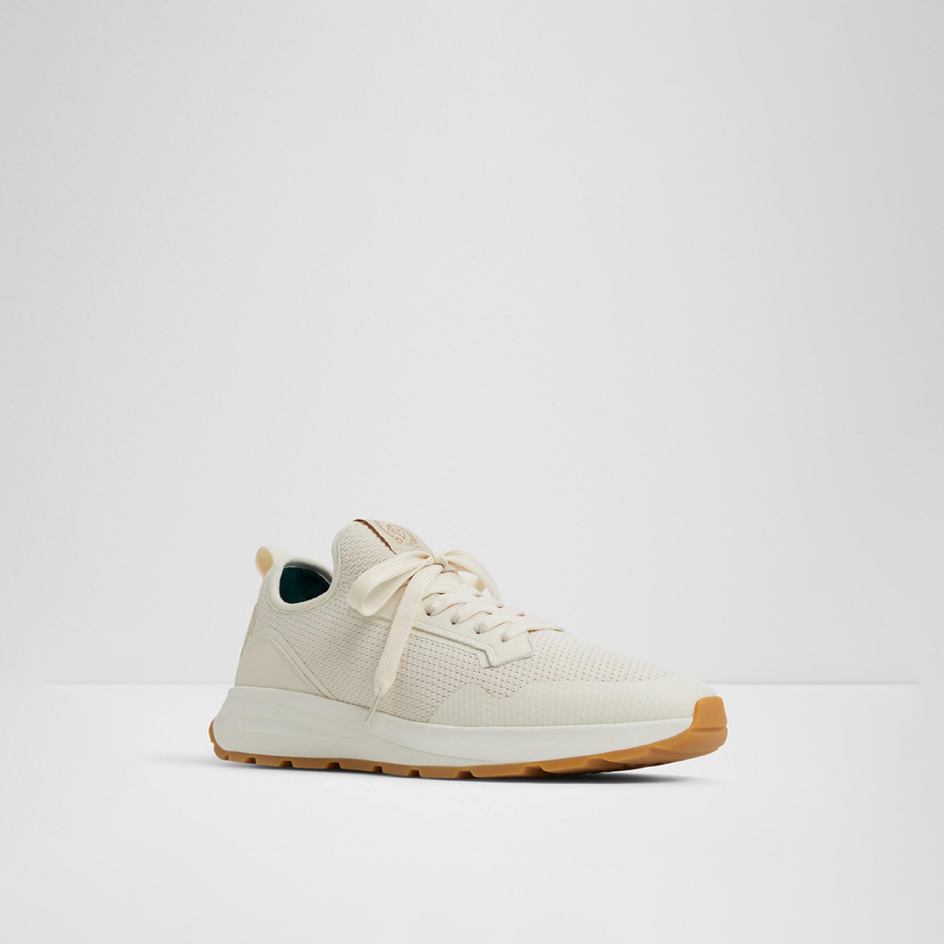 Aldo Men's Lace-Up Garrick Low Ankle Sneakers | 20GARRICK-men-shoes-sneakers-image-6