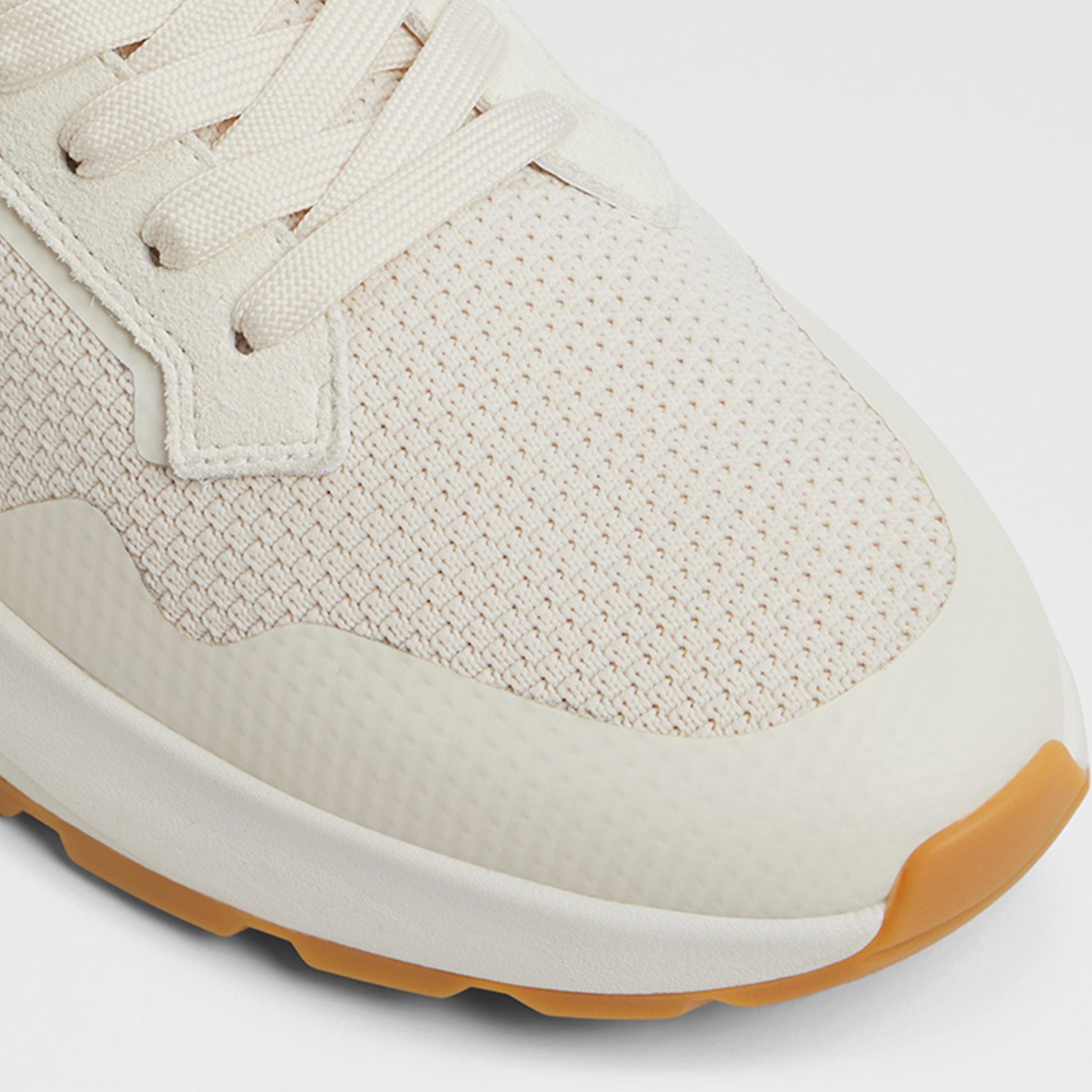 Aldo Men's Lace-Up Garrick Low Ankle Sneakers | 20GARRICK-men-shoes-sneakers-image-2