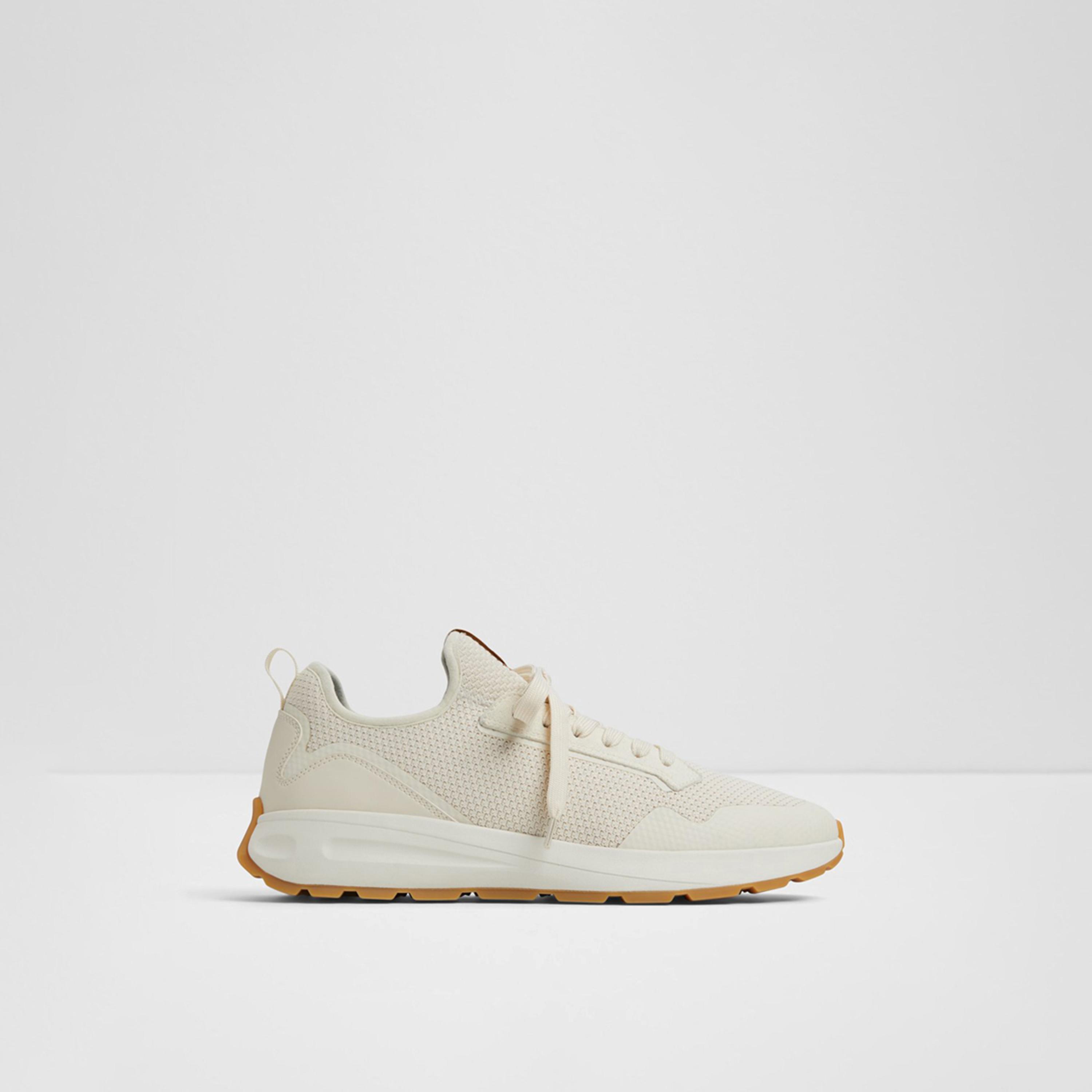 Aldo Men's Lace-Up Garrick Low Ankle Sneakers | 20GARRICK-men-shoes-sneakers-image-8