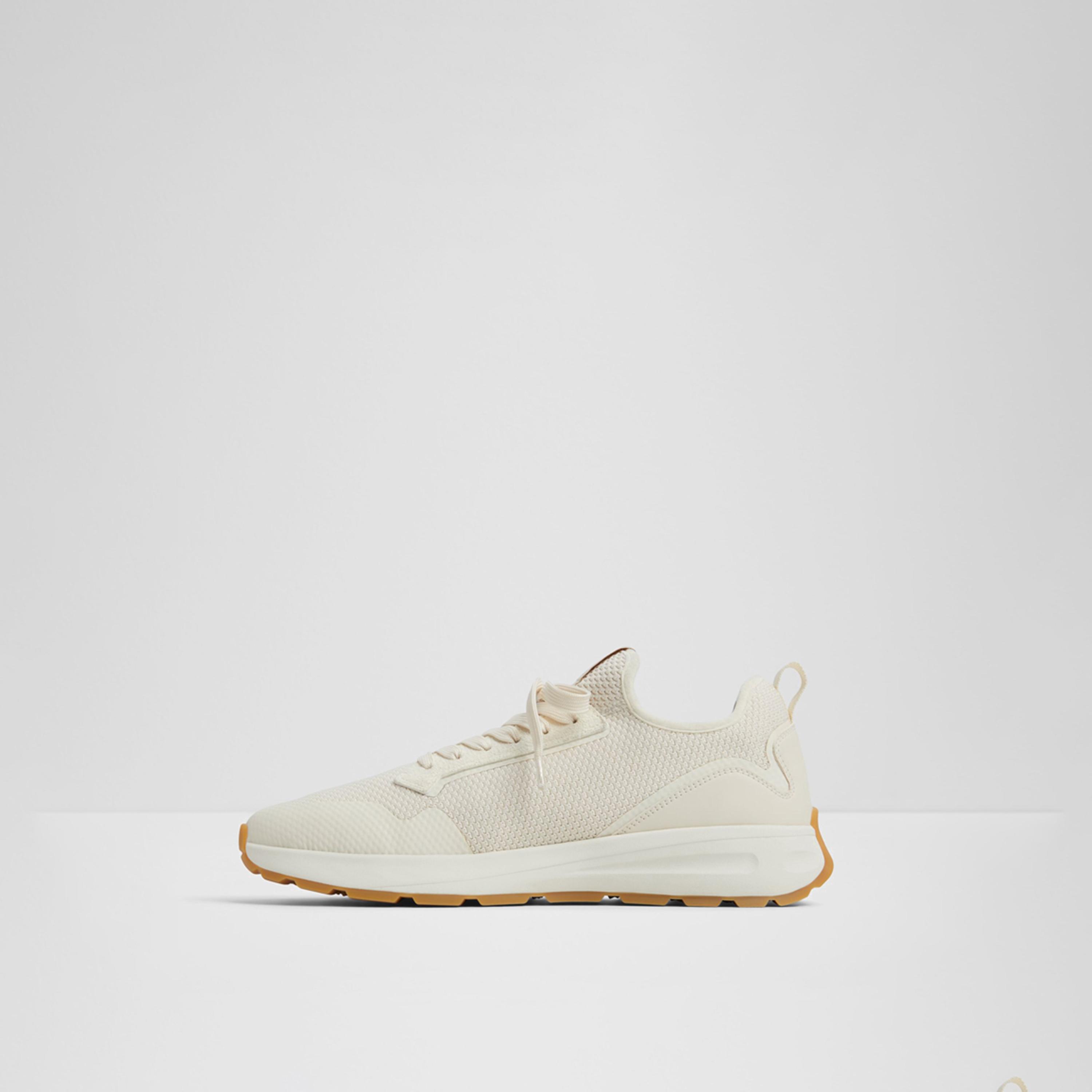 Aldo Men's Lace-Up Garrick Low Ankle Sneakers | 20GARRICK-men-shoes-sneakers-image-9