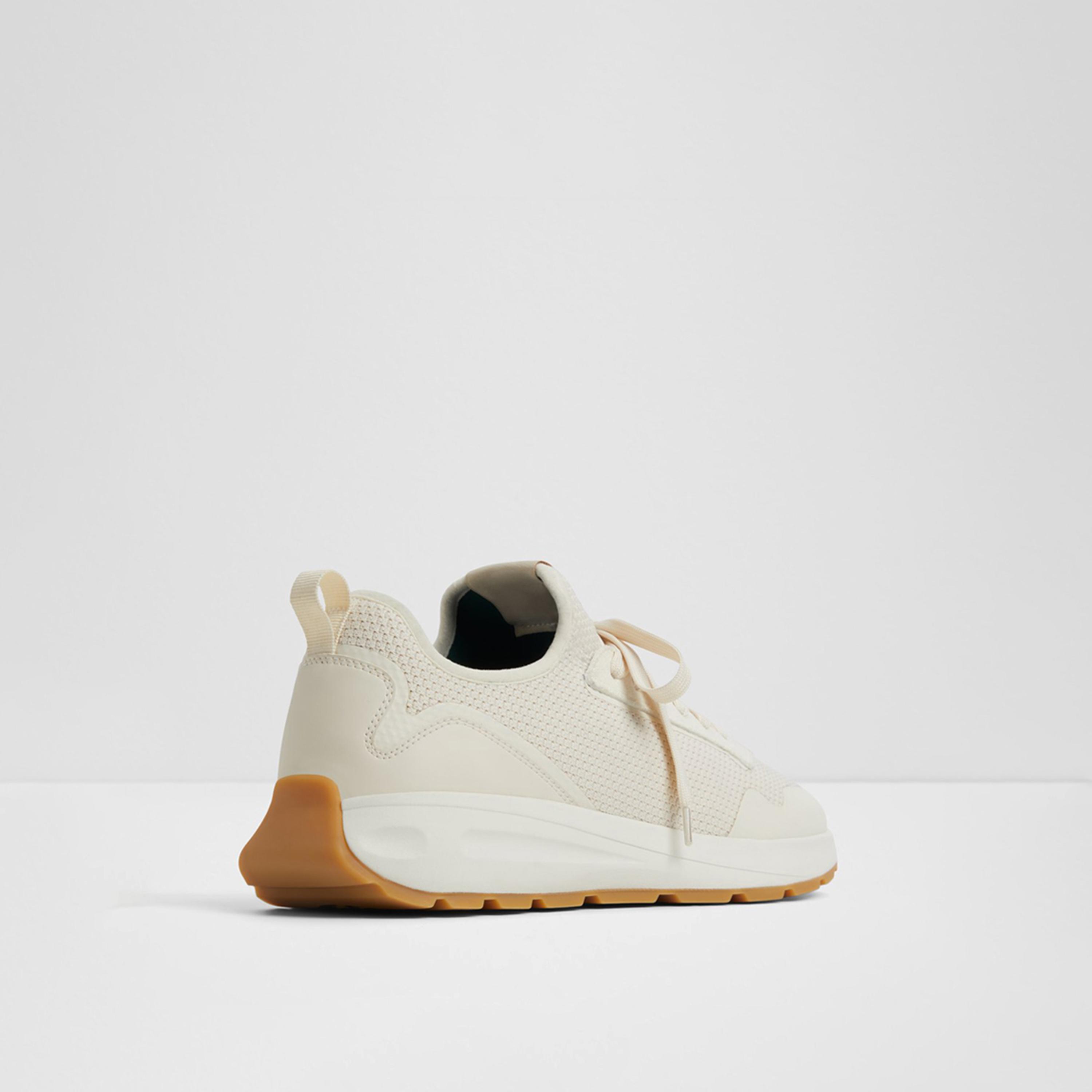 Aldo Men's Lace-Up Garrick Low Ankle Sneakers | 20GARRICK-men-shoes-sneakers-image-5