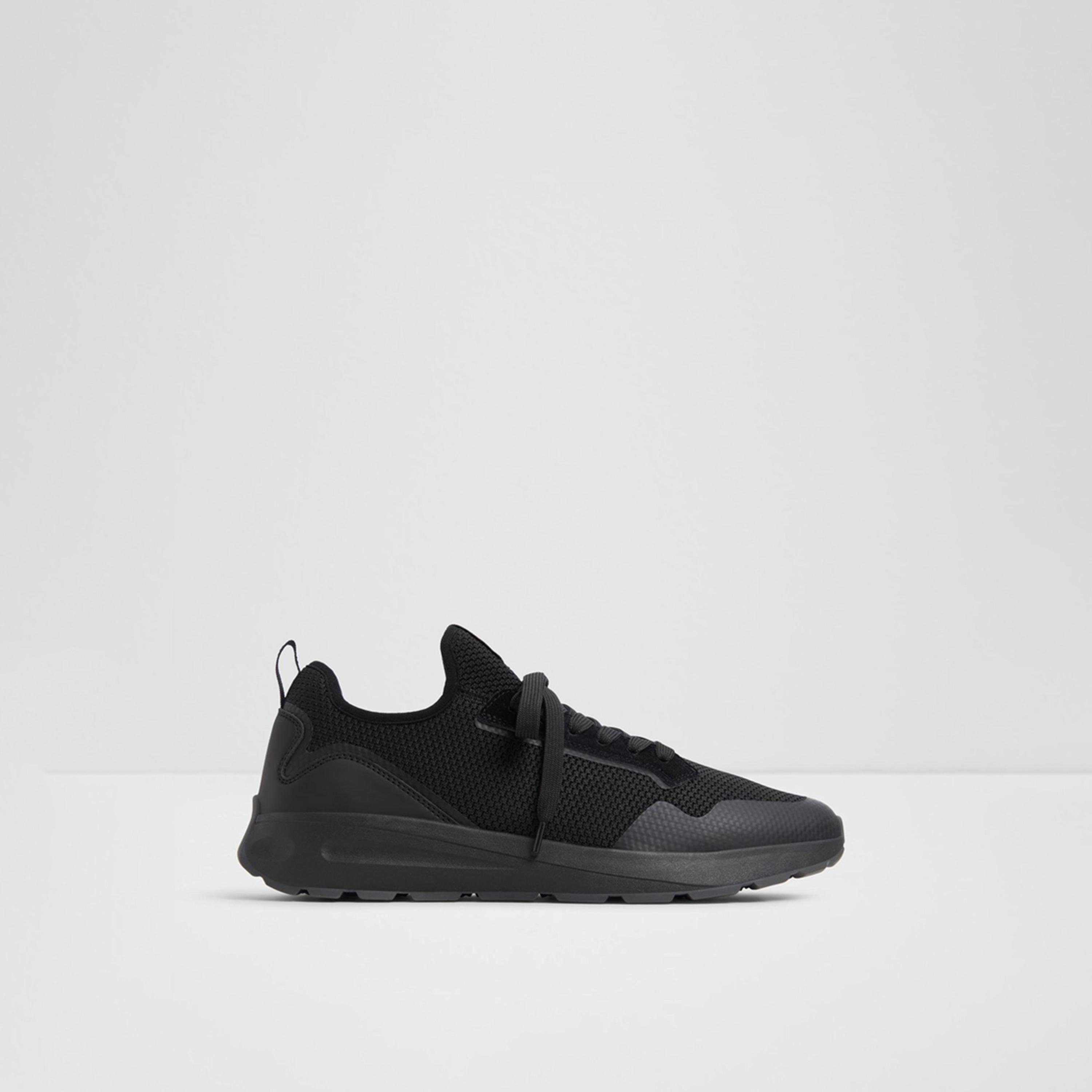 Aldo Men's Lace-Up Garrick Low Ankle Sneakers | 20GARRICK-men-shoes-sneakers-image-3