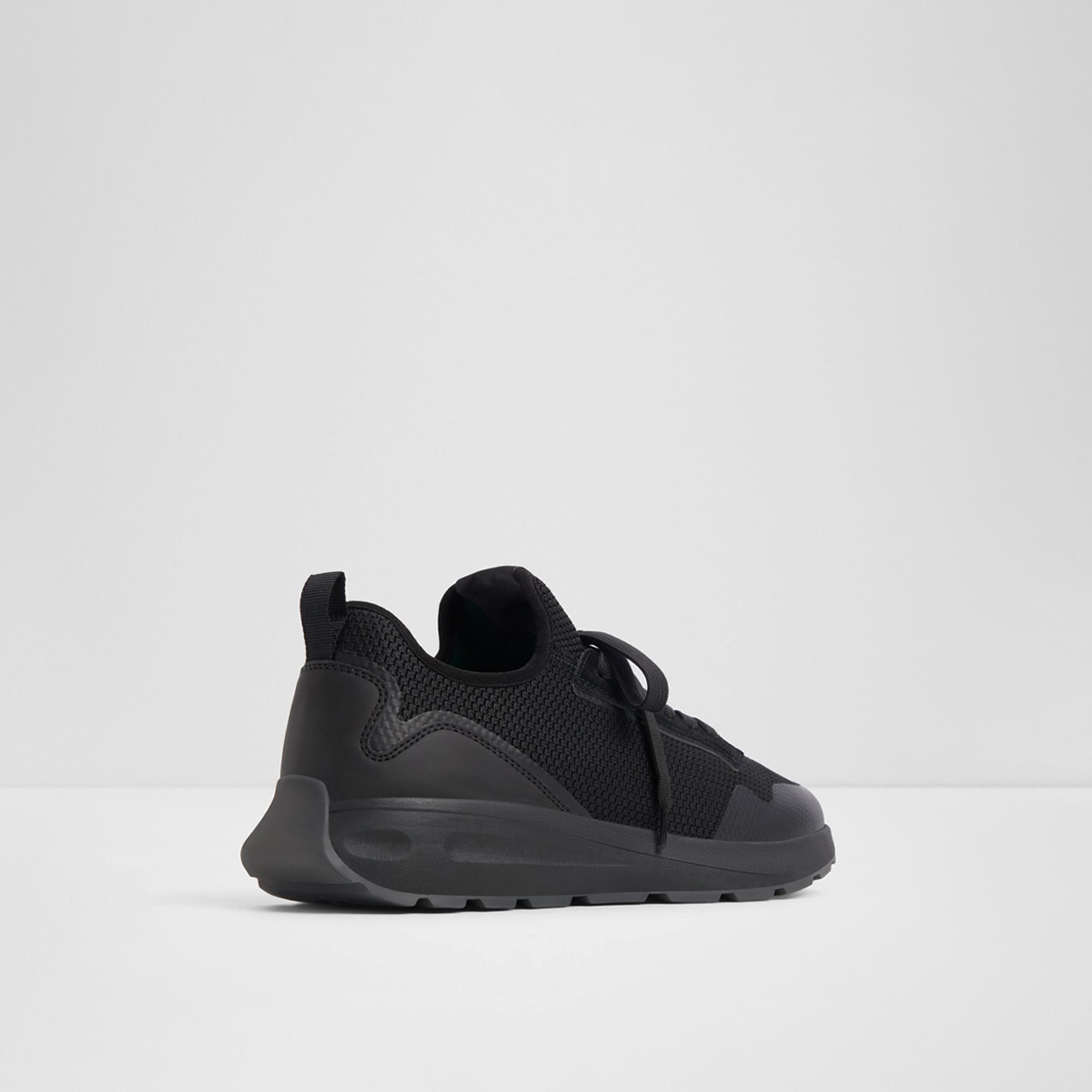Aldo Men's Lace-Up Garrick Low Ankle Sneakers | 20GARRICK-men-shoes-sneakers-image-5