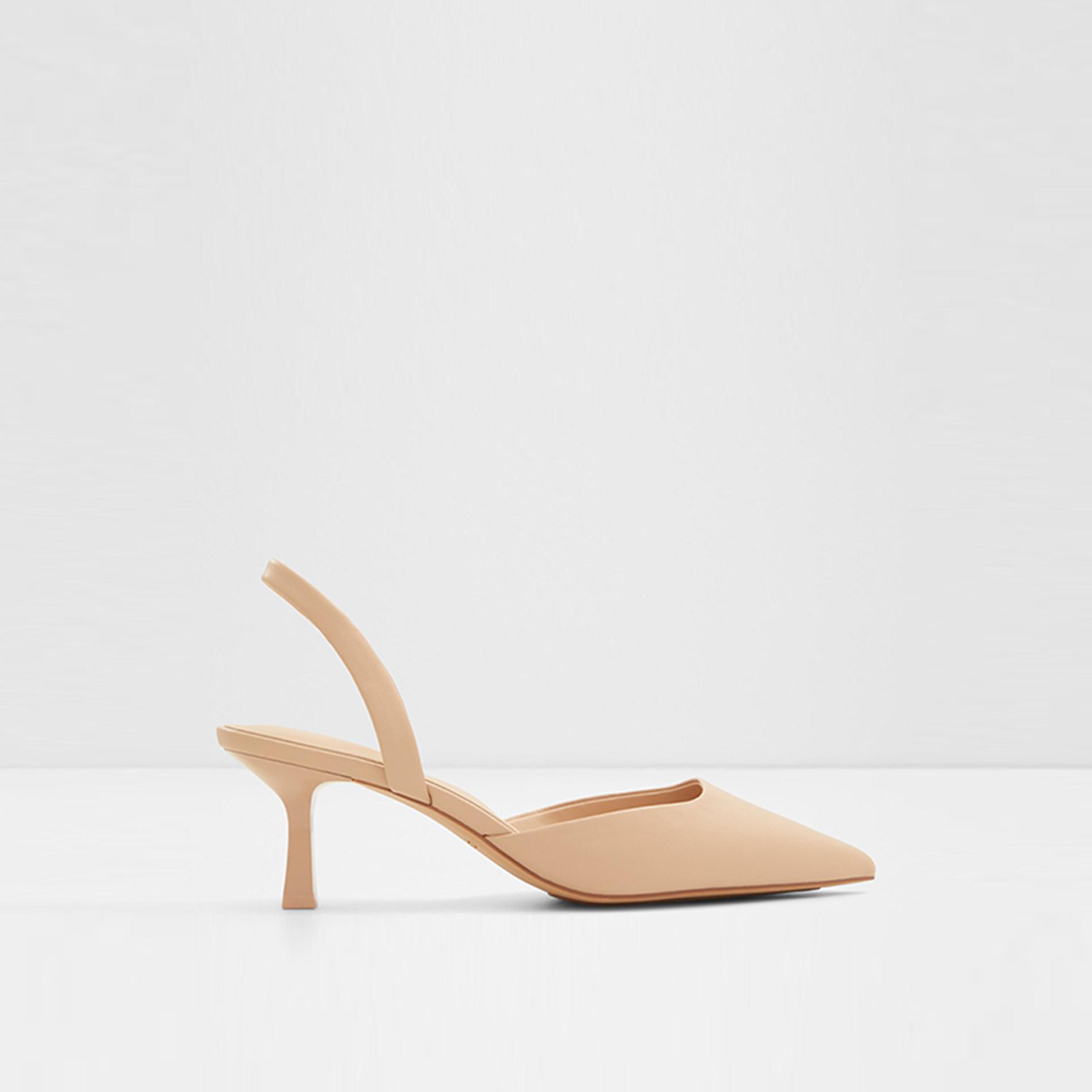 ألدو  - حذاء بكعب قافيديسي للسيدات | 20GAVEDESSI-women-shoes-heels-image-1