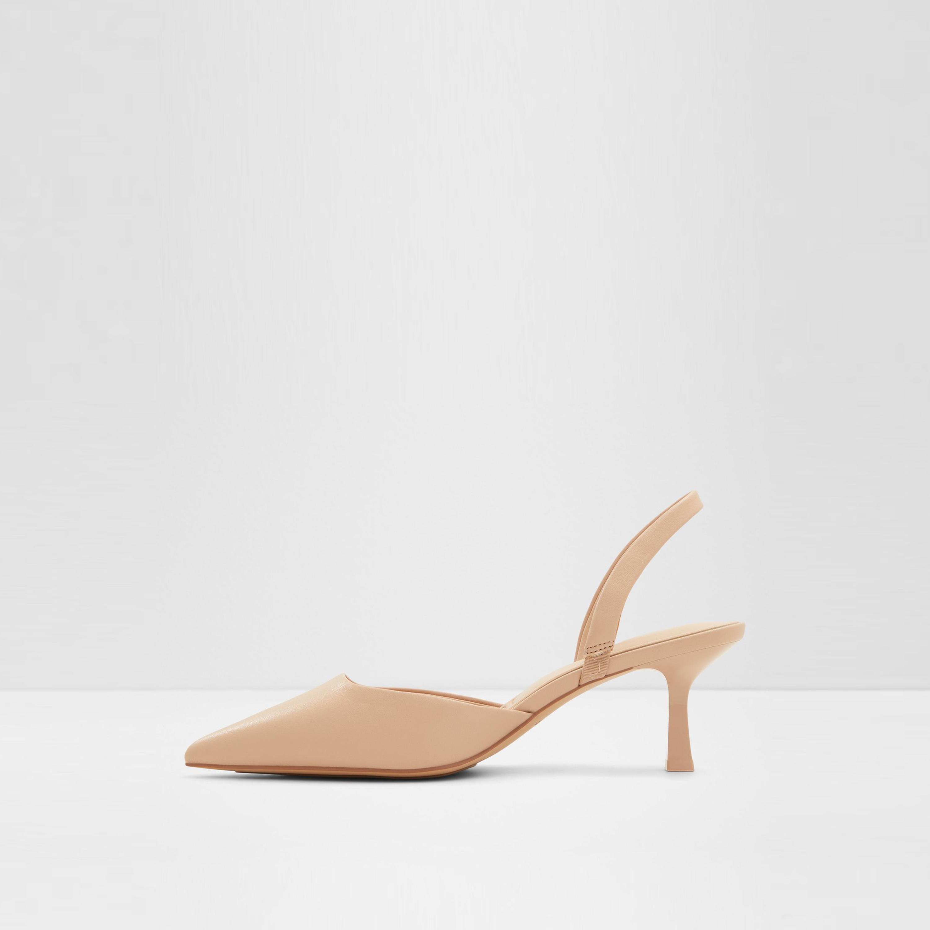 ألدو  - حذاء بكعب قافيديسي للسيدات | 20GAVEDESSI-women-shoes-heels-image-2