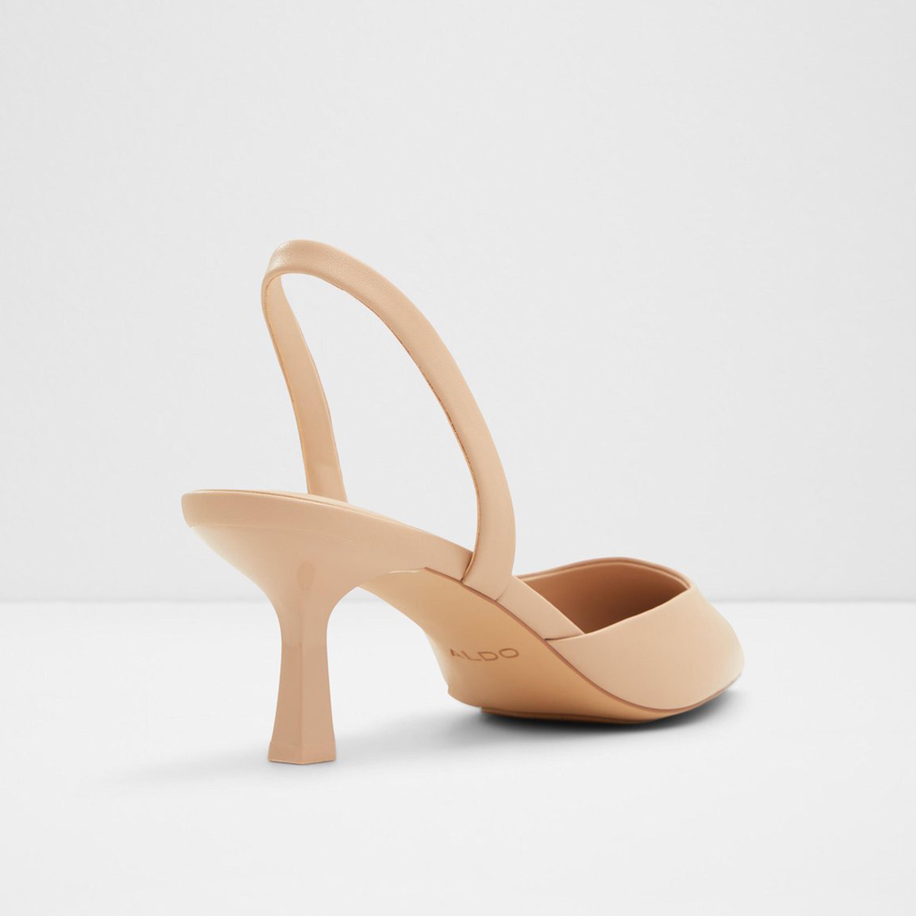 ألدو  - حذاء بكعب قافيديسي للسيدات | 20GAVEDESSI-women-shoes-heels-image-3