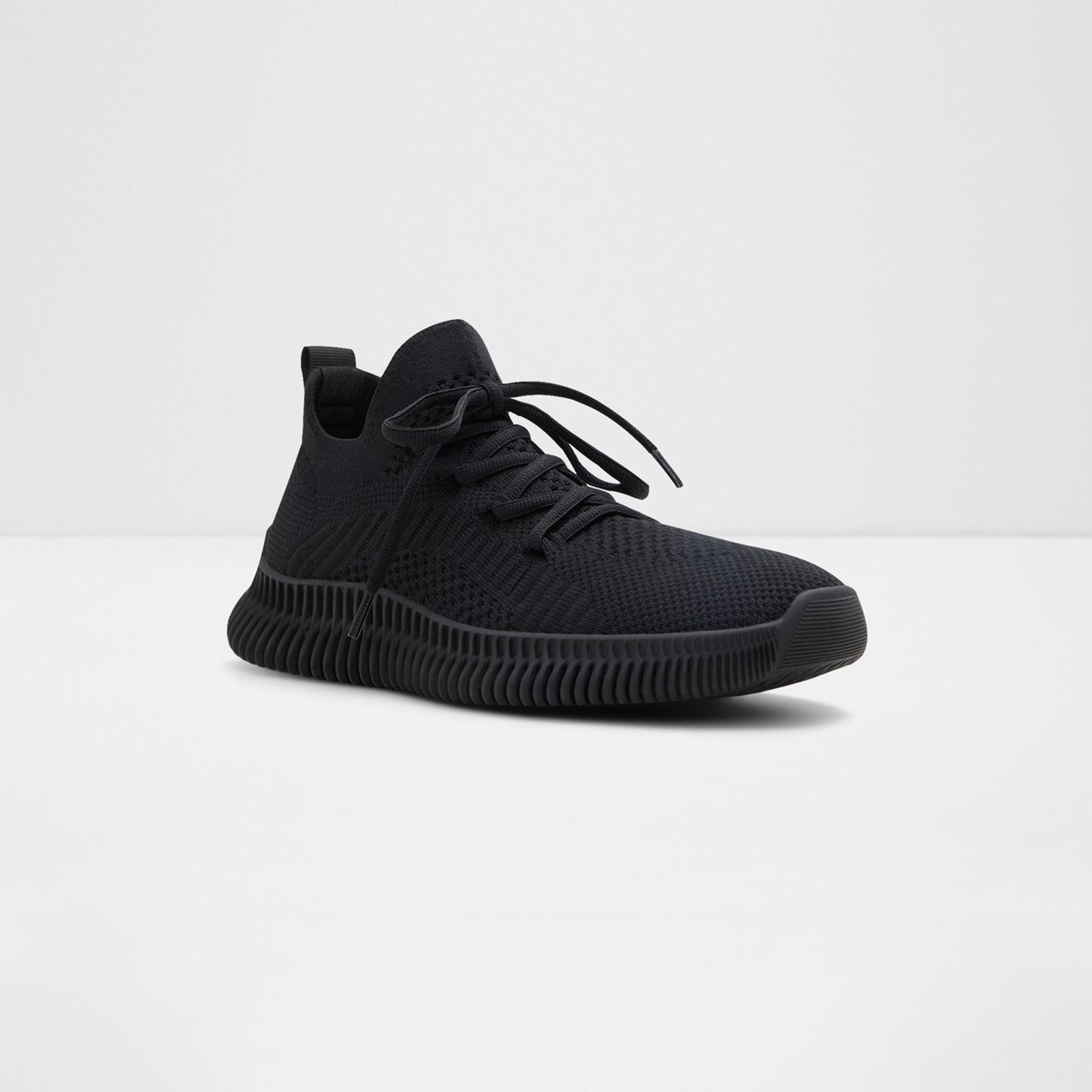الدو- حذاء رياضي جيلجا بكاحل منخفض للنساء | 20GILGA-women-shoes-sneakers-image-1