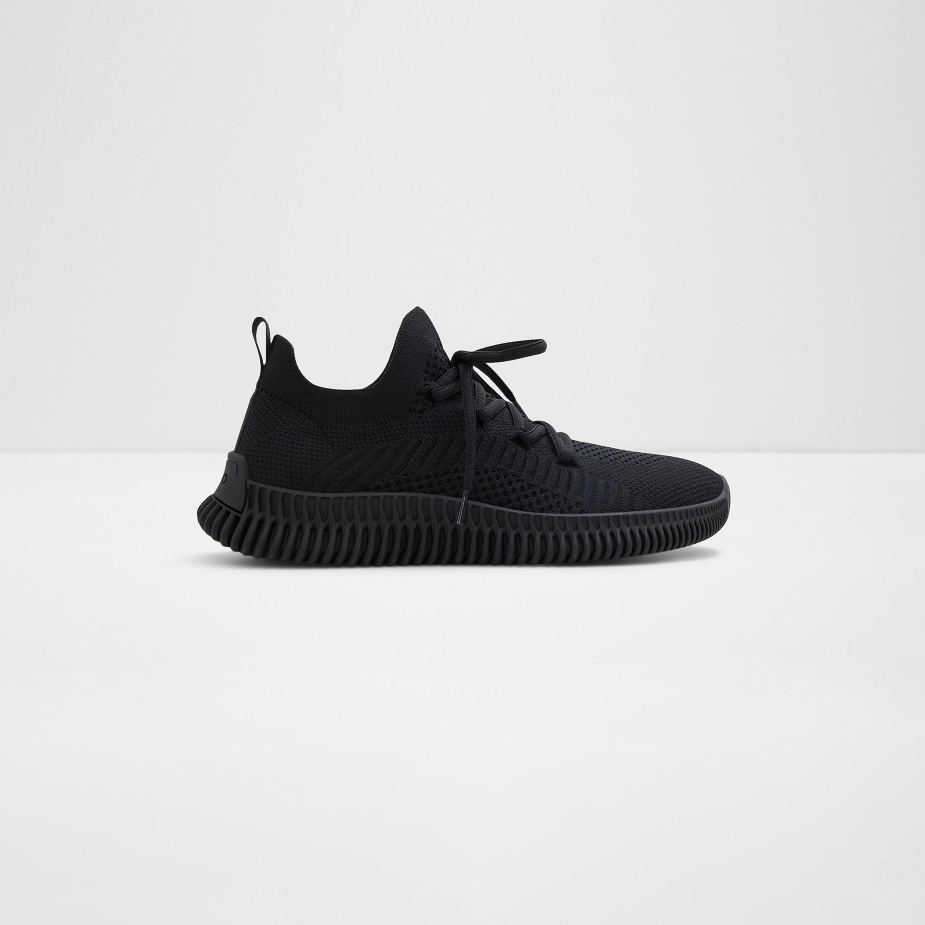 الدو- حذاء رياضي جيلجا بكاحل منخفض للنساء | 20GILGA-women-shoes-sneakers-image-2