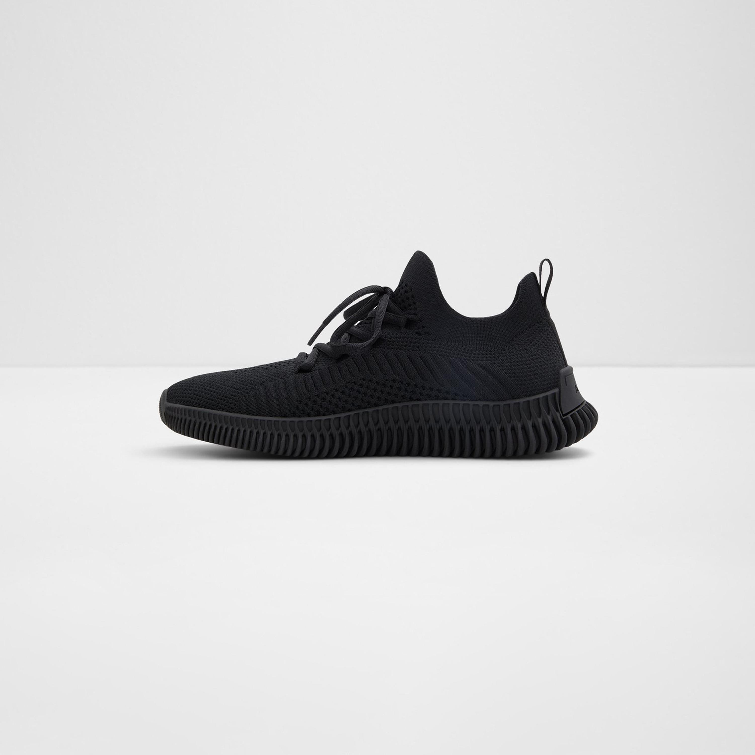 الدو- حذاء رياضي جيلجا بكاحل منخفض للنساء | 20GILGA-women-shoes-sneakers-image-3
