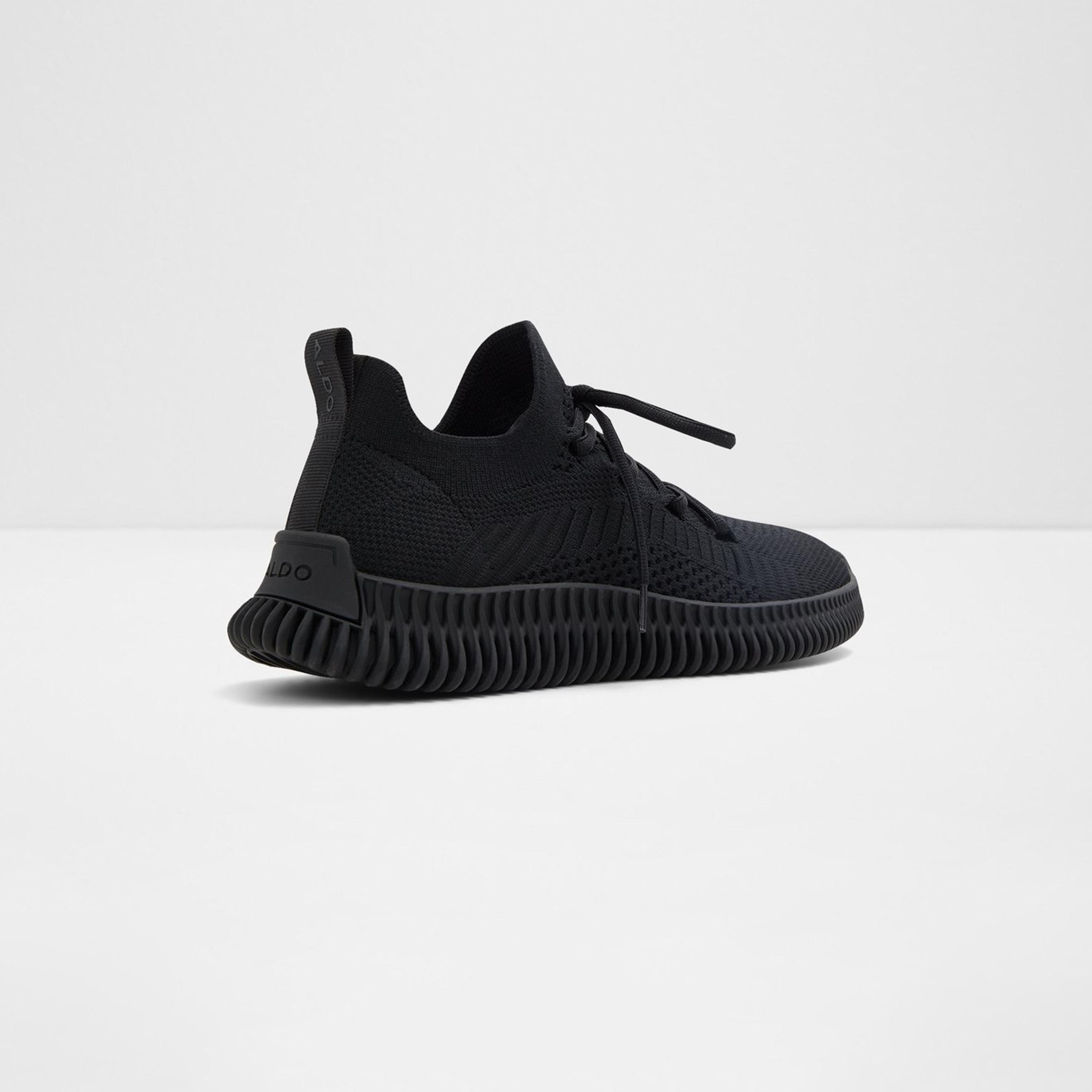 الدو- حذاء رياضي جيلجا بكاحل منخفض للنساء | 20GILGA-women-shoes-sneakers-image-4
