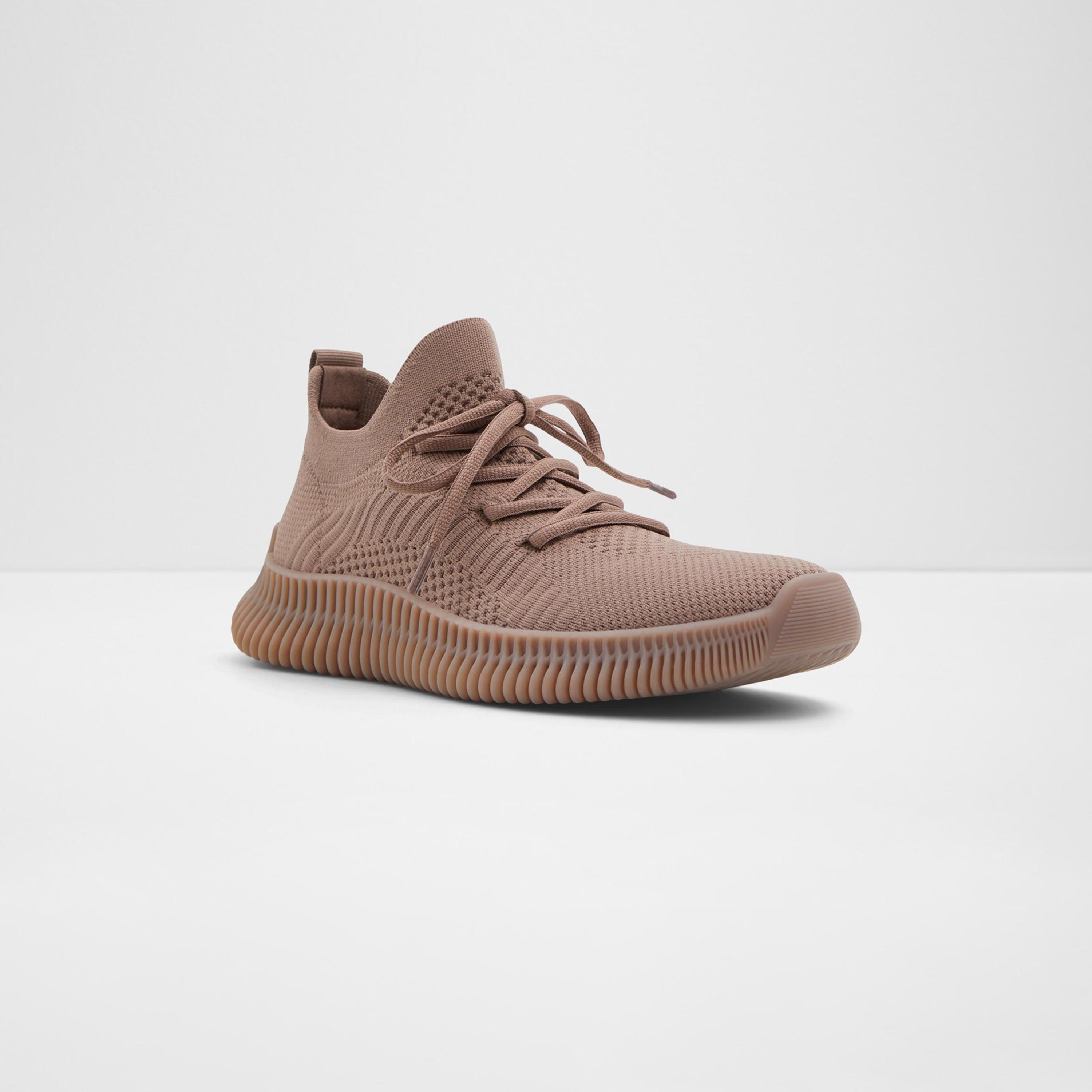 الدو- حذاء رياضي جيلجا بكاحل منخفض للنساء | 20GILGA-women-shoes-sneakers-image-6