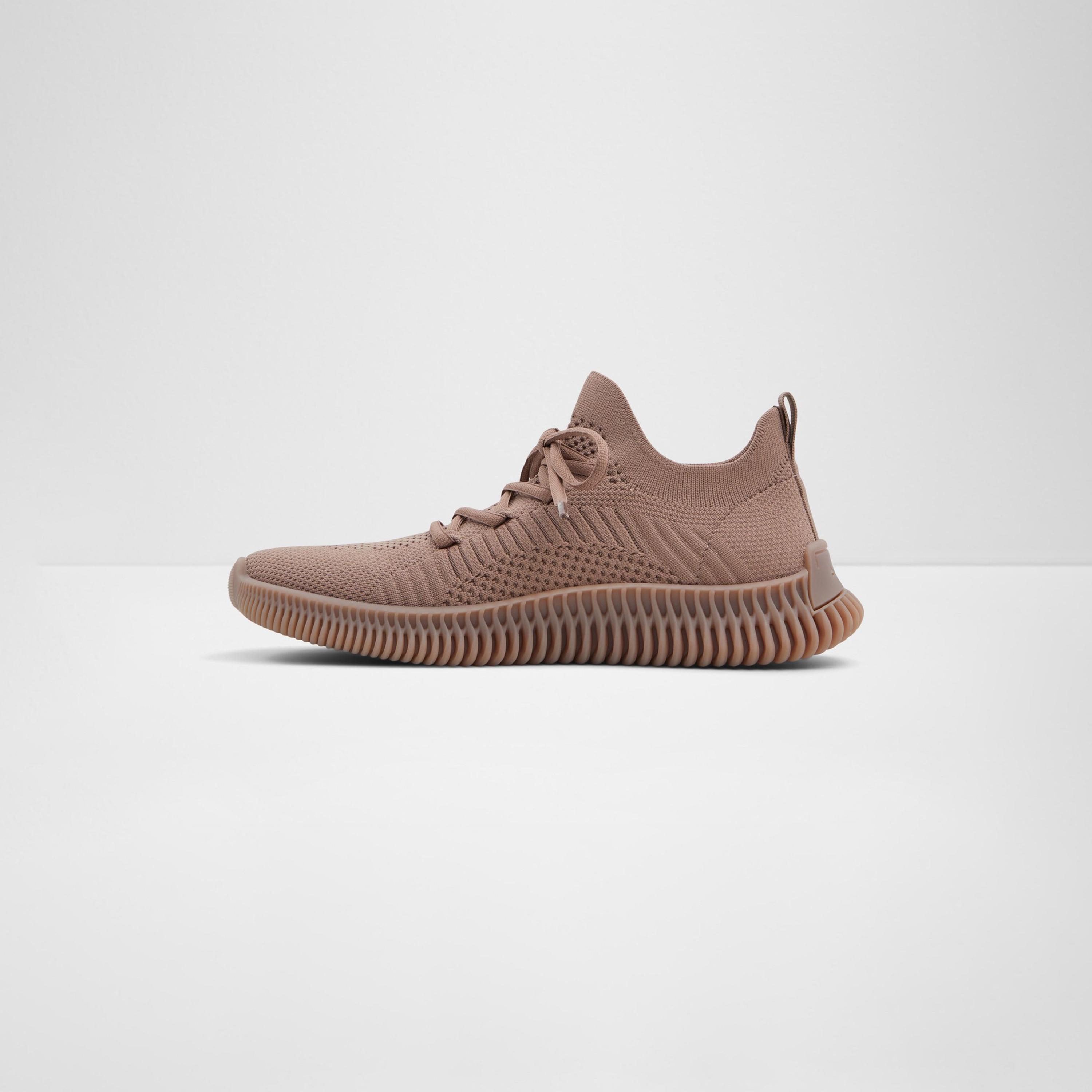 الدو- حذاء رياضي جيلجا بكاحل منخفض للنساء | 20GILGA-women-shoes-sneakers-image-8