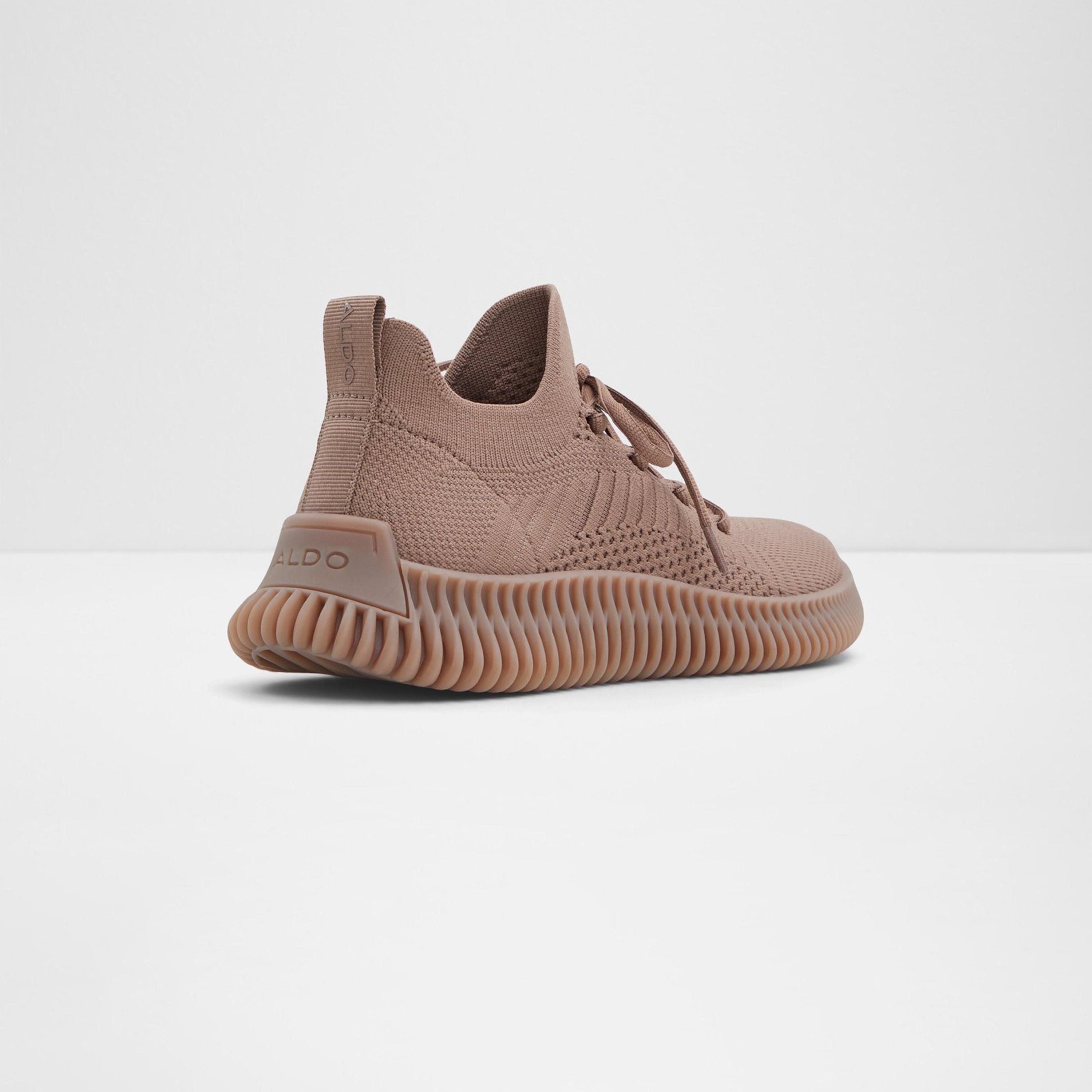 الدو- حذاء رياضي جيلجا بكاحل منخفض للنساء | 20GILGA-women-shoes-sneakers-image-9