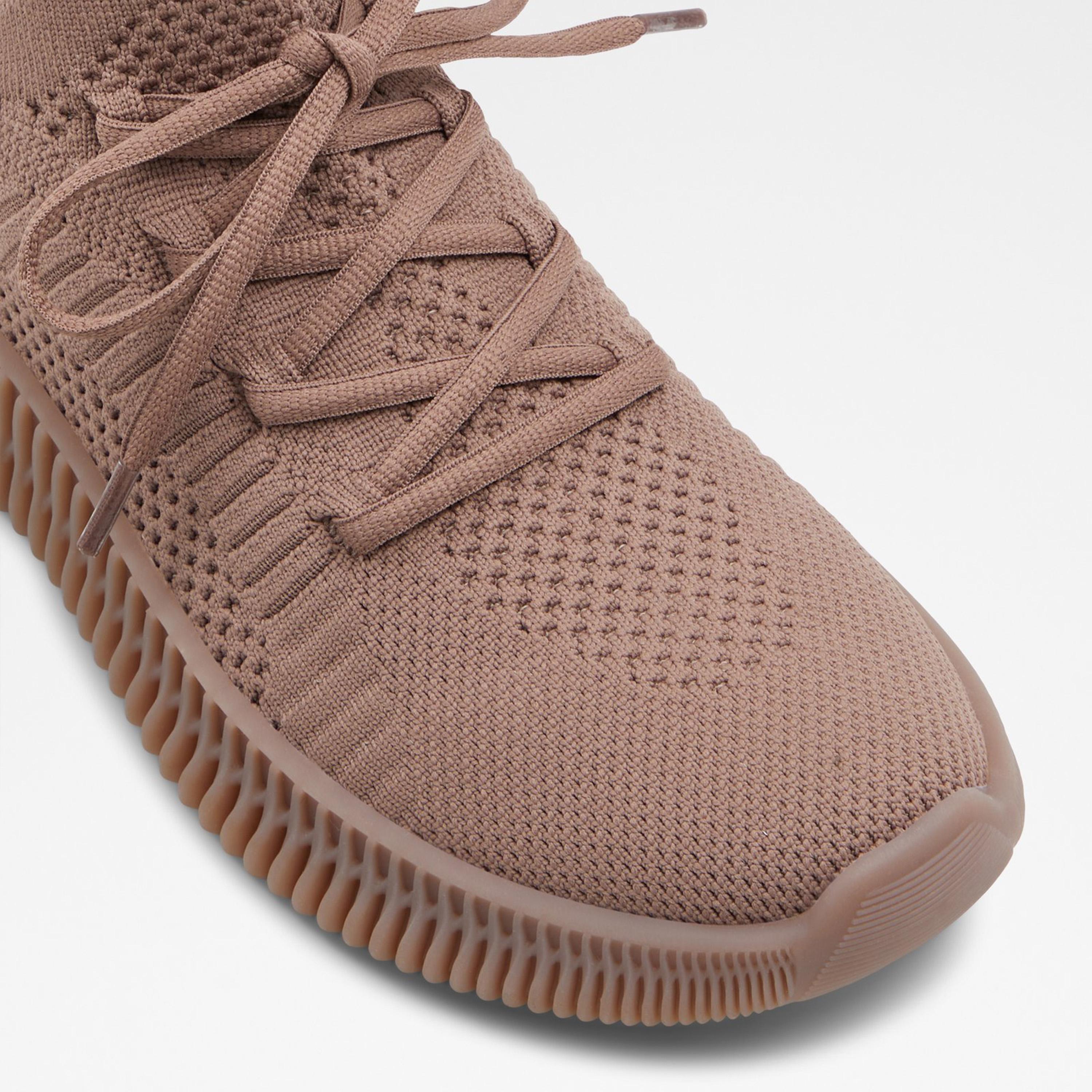 الدو- حذاء رياضي جيلجا بكاحل منخفض للنساء | 20GILGA-women-shoes-sneakers-image-10