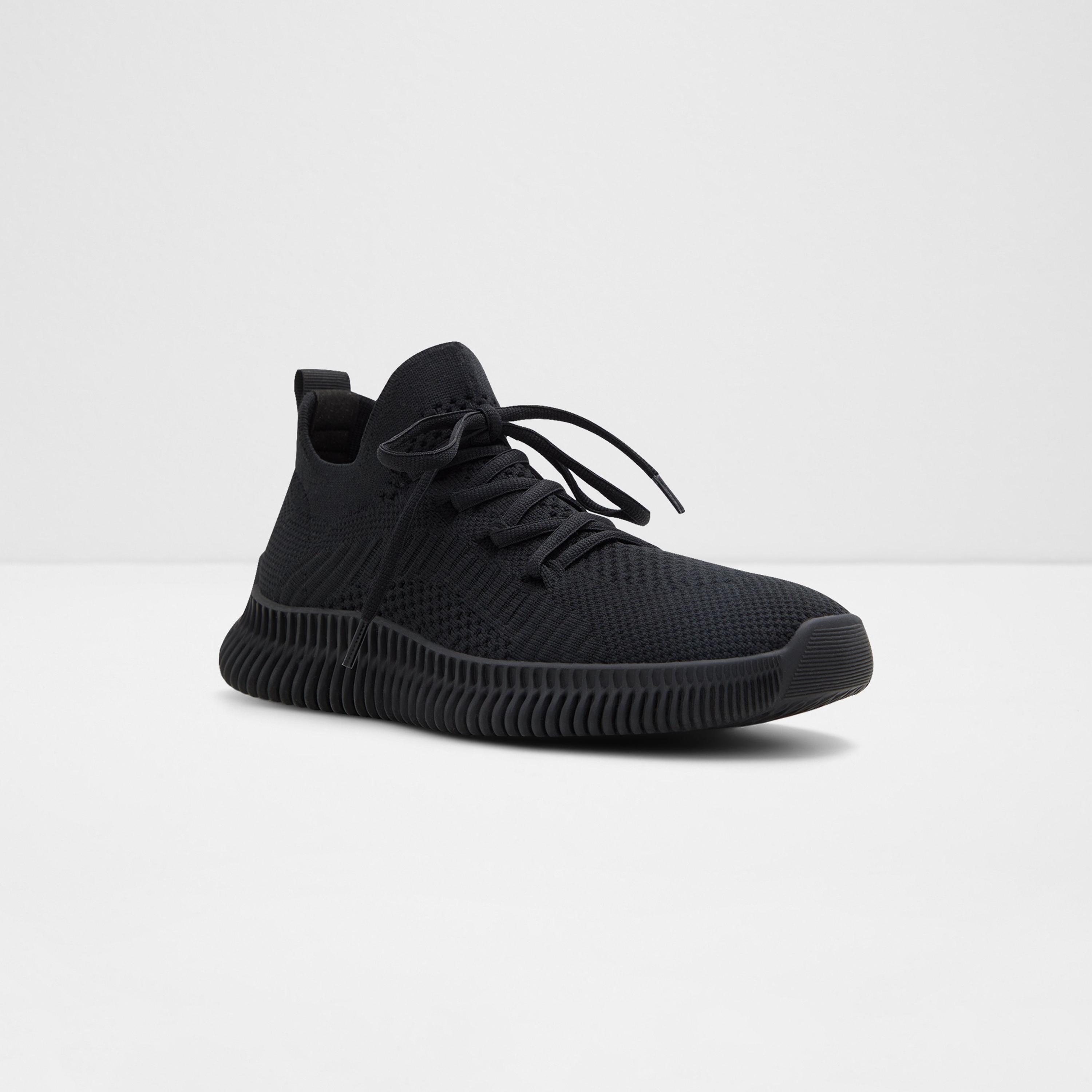 حذاء كاجوال نسائي مع منسوج ذو مقدمة دائرية من ألدو جيلجا-women-shoes-loafersandmoccasins-image-6
