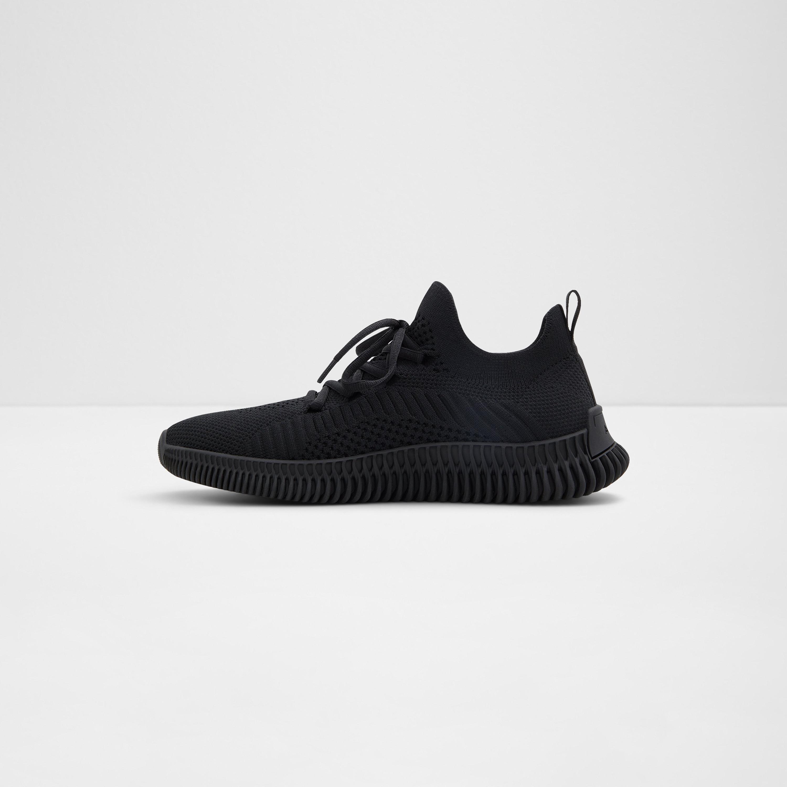 حذاء كاجوال نسائي مع منسوج ذو مقدمة دائرية من ألدو جيلجا-women-shoes-loafersandmoccasins-image-8