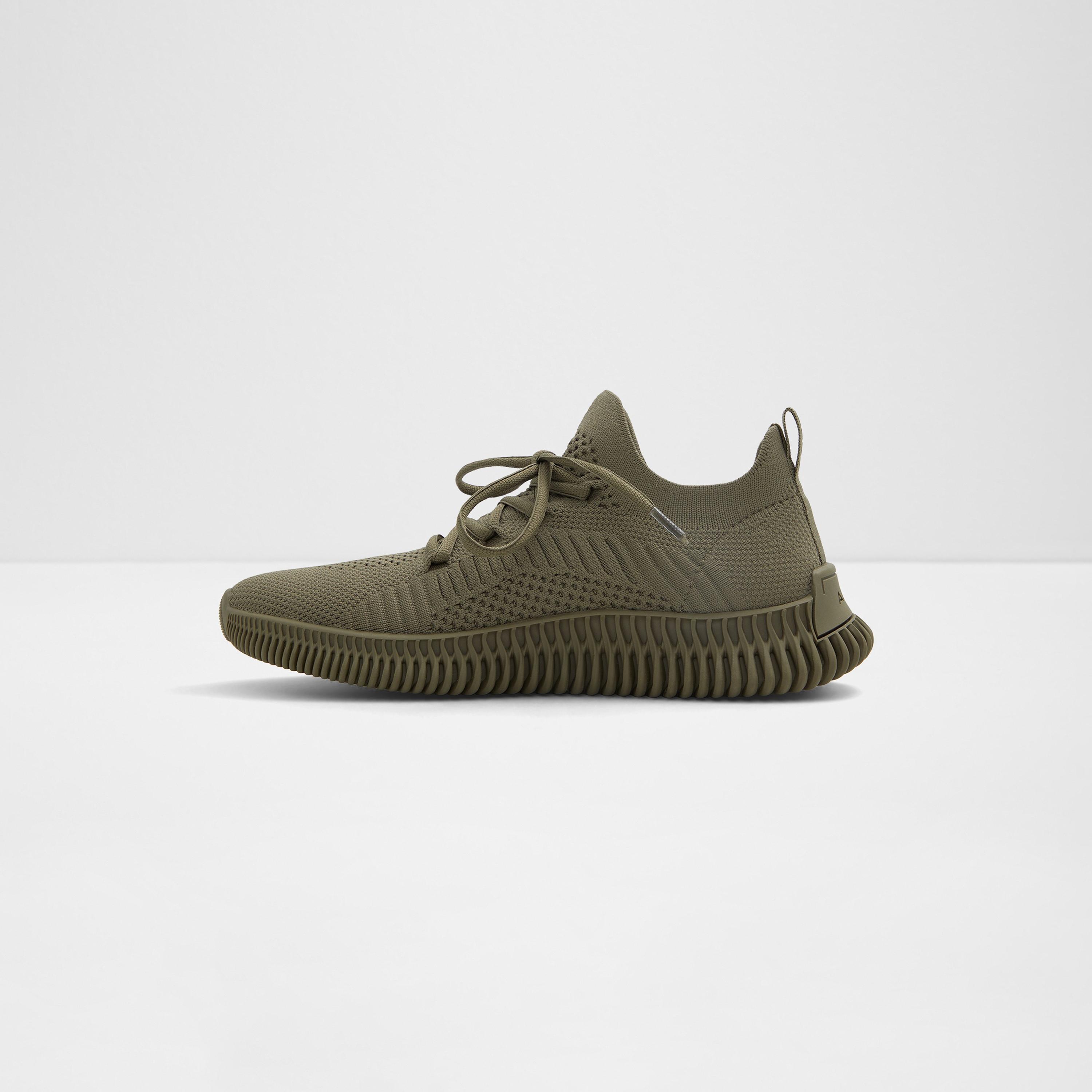 حذاء كاجوال نسائي مع منسوج ذو مقدمة دائرية من ألدو جيلجا-women-shoes-loafersandmoccasins-image-18