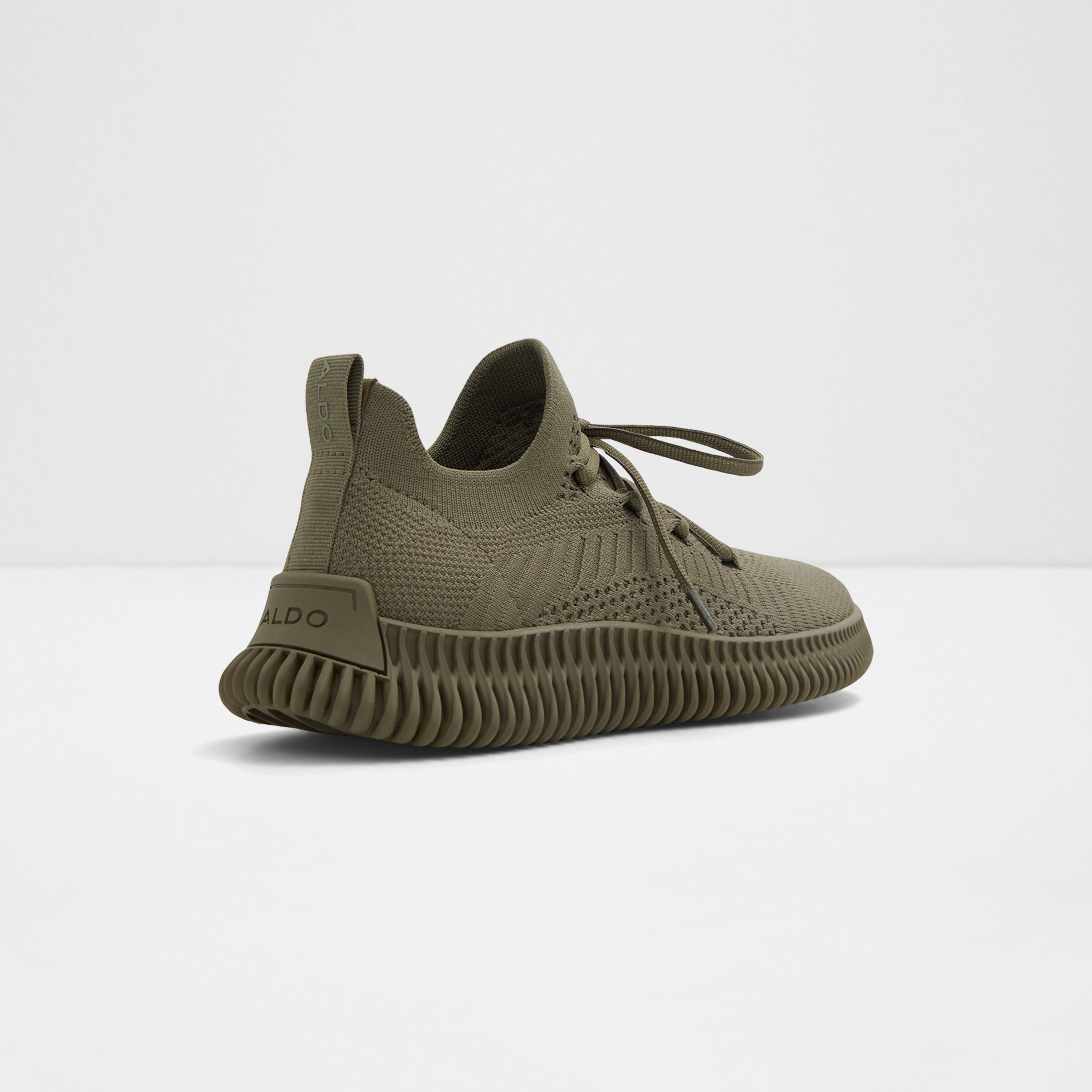 حذاء كاجوال نسائي مع منسوج ذو مقدمة دائرية من ألدو جيلجا-women-shoes-loafersandmoccasins-image-19